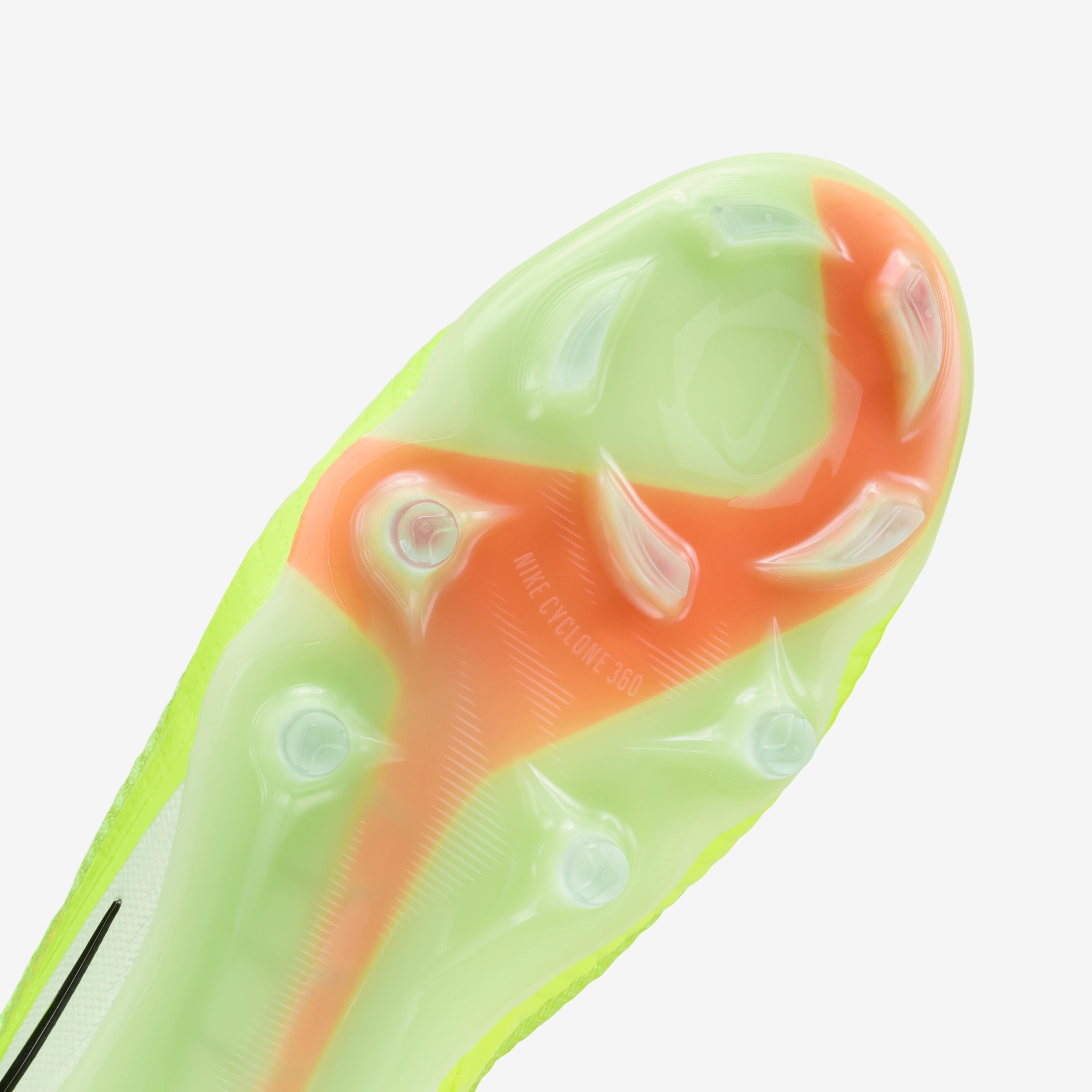 Nike Phantom 6 High Elite image number 6