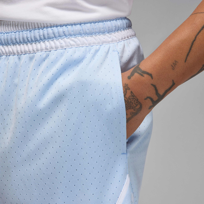 جوردن سبورت image number 3 جوردن سبورت image number 3