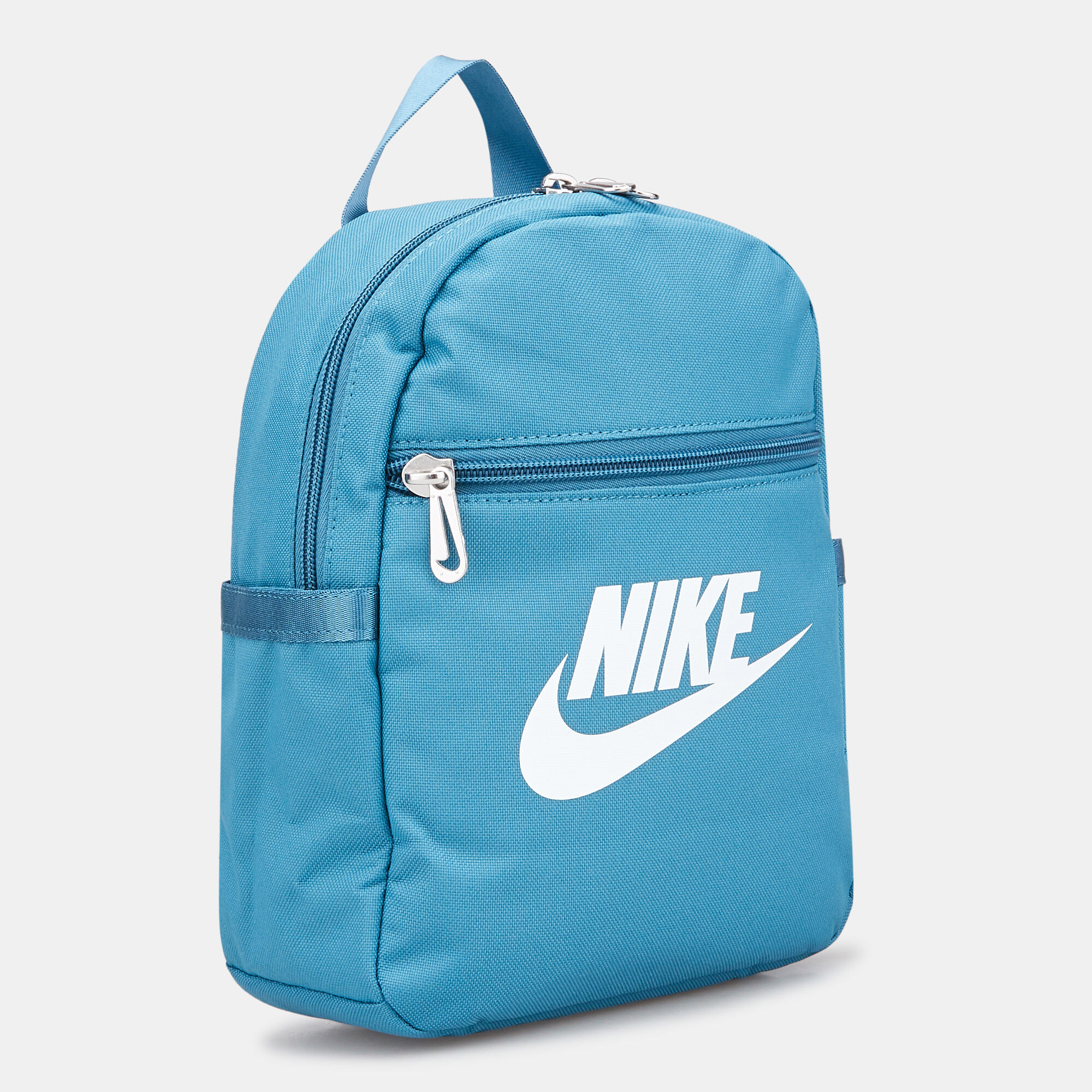Women's Sportswear Futura 365 Mini Backpack image number 2