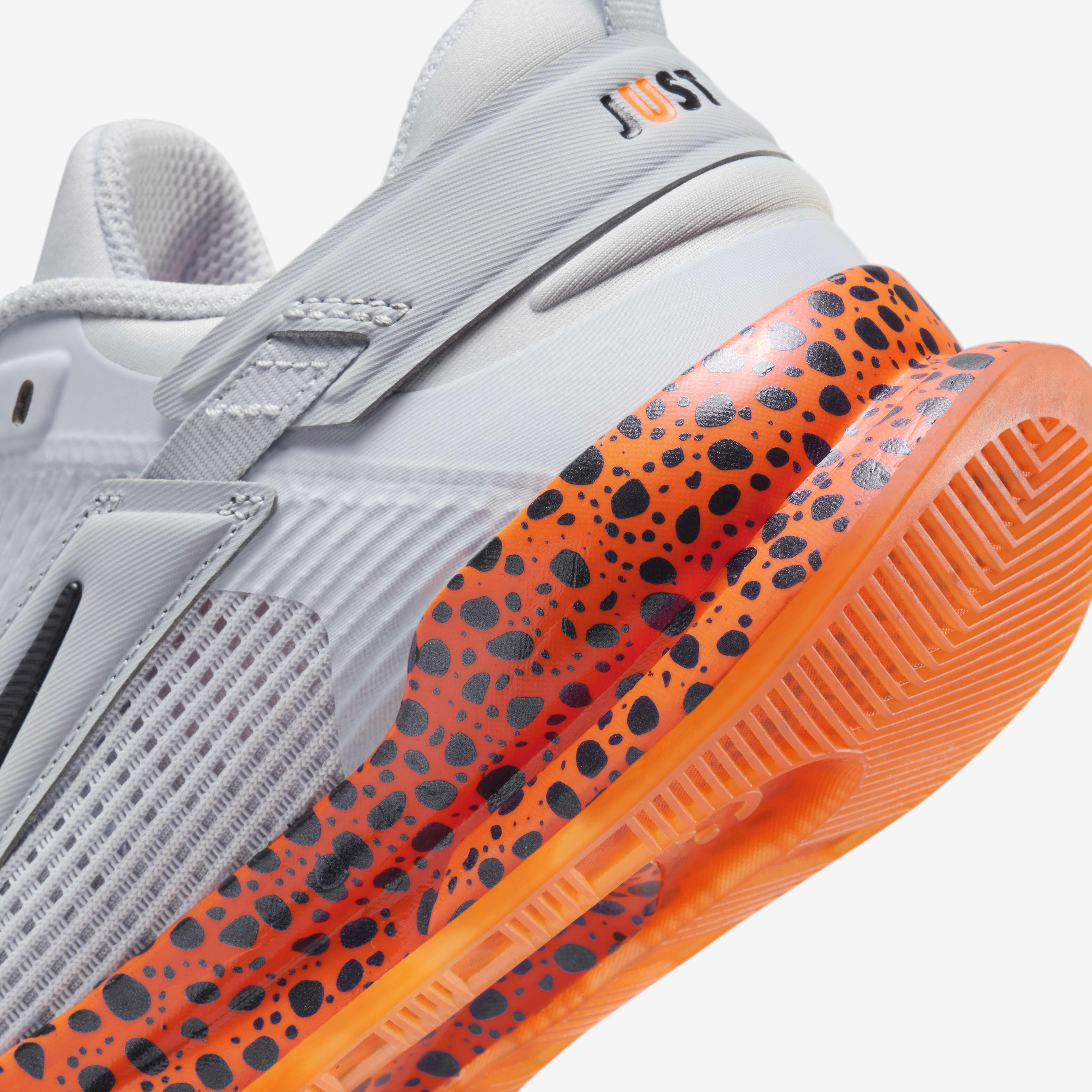 Nike Crosscourt Electric image number 7