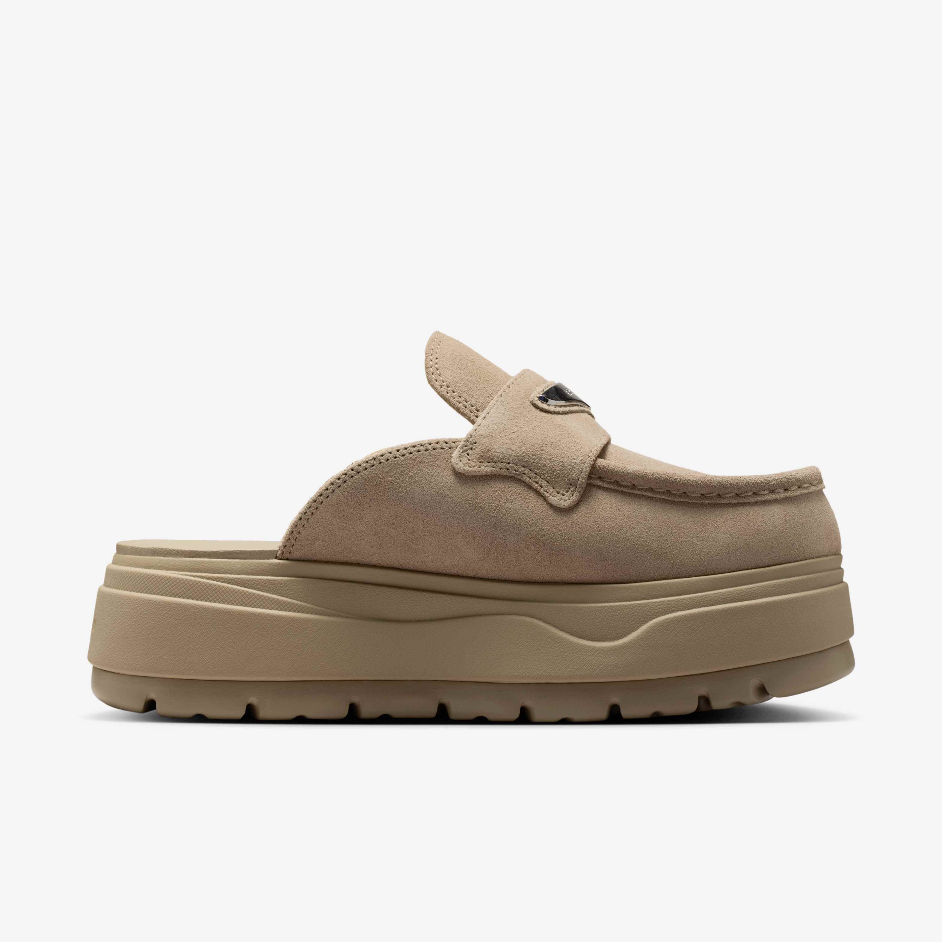 اير جوردن ميول image number 2