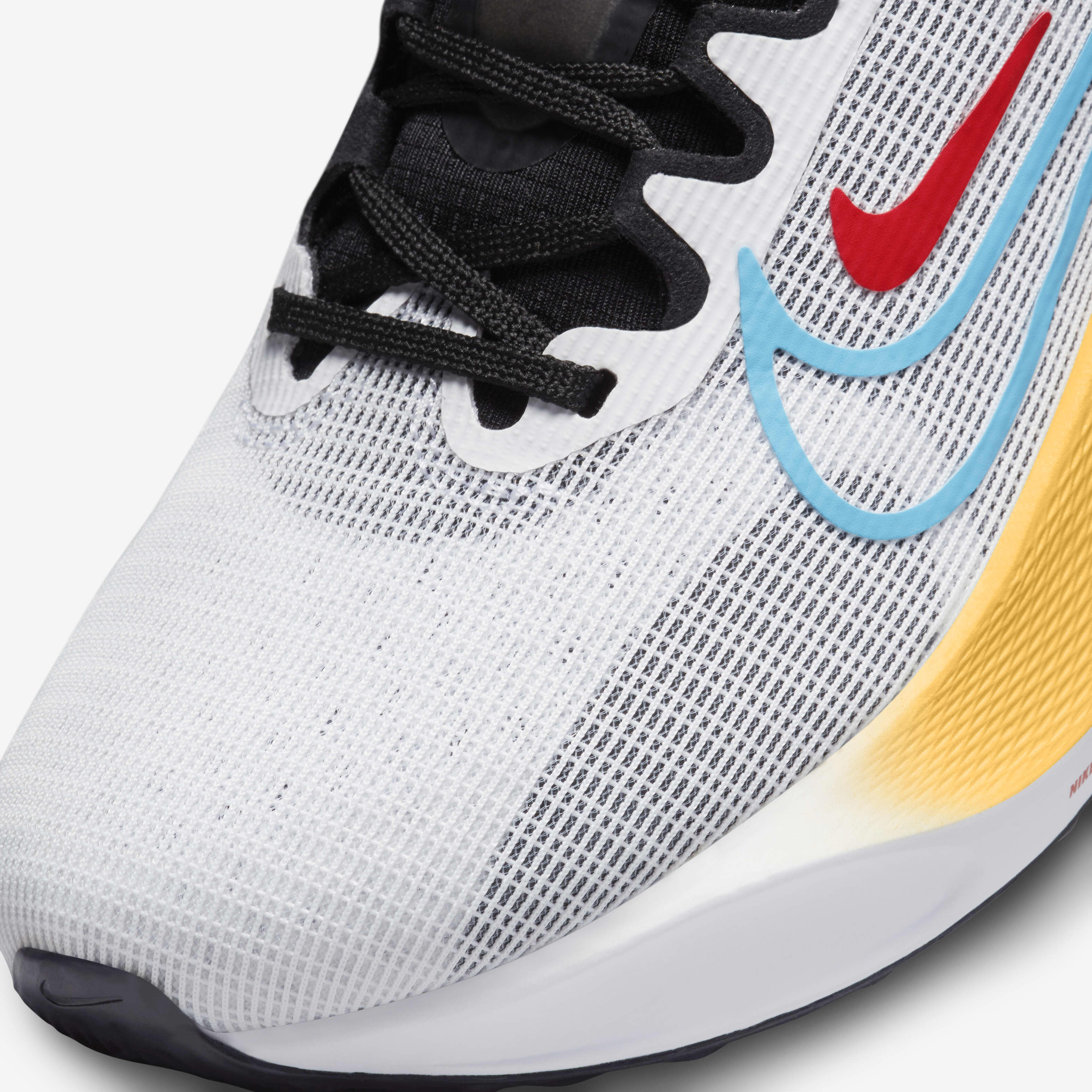 Nike Zoom Fly 5 image number 6