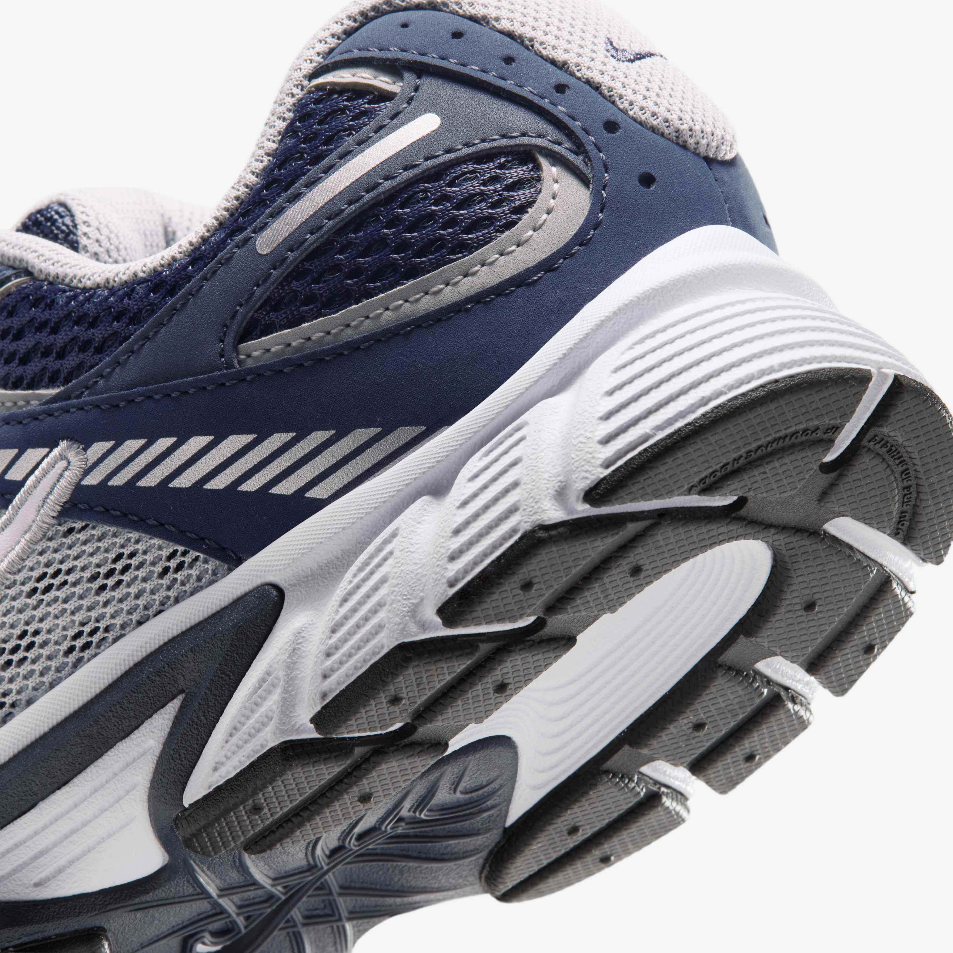 Nike V5 RNR image number 7