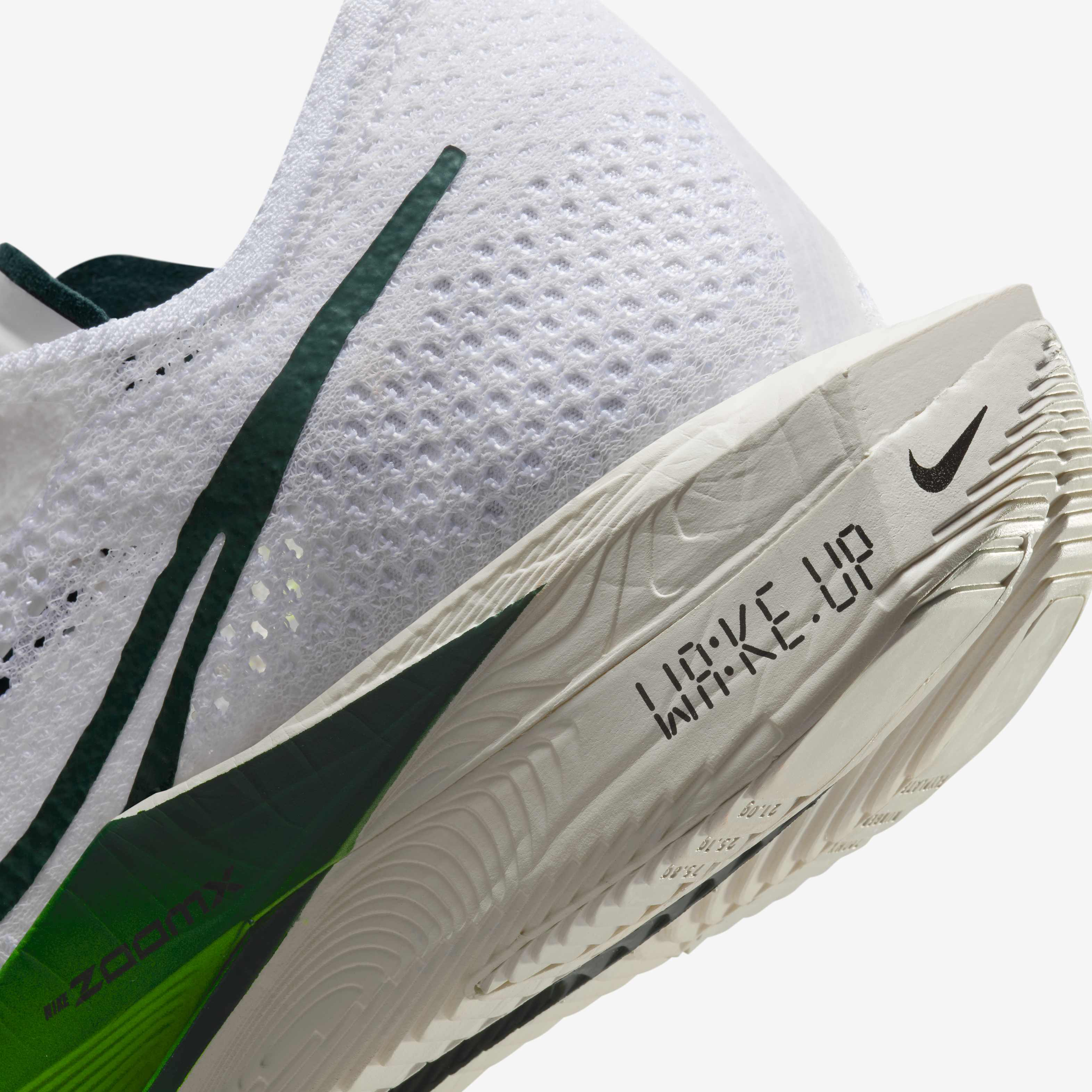 Nike Vaporfly 3 image number 7