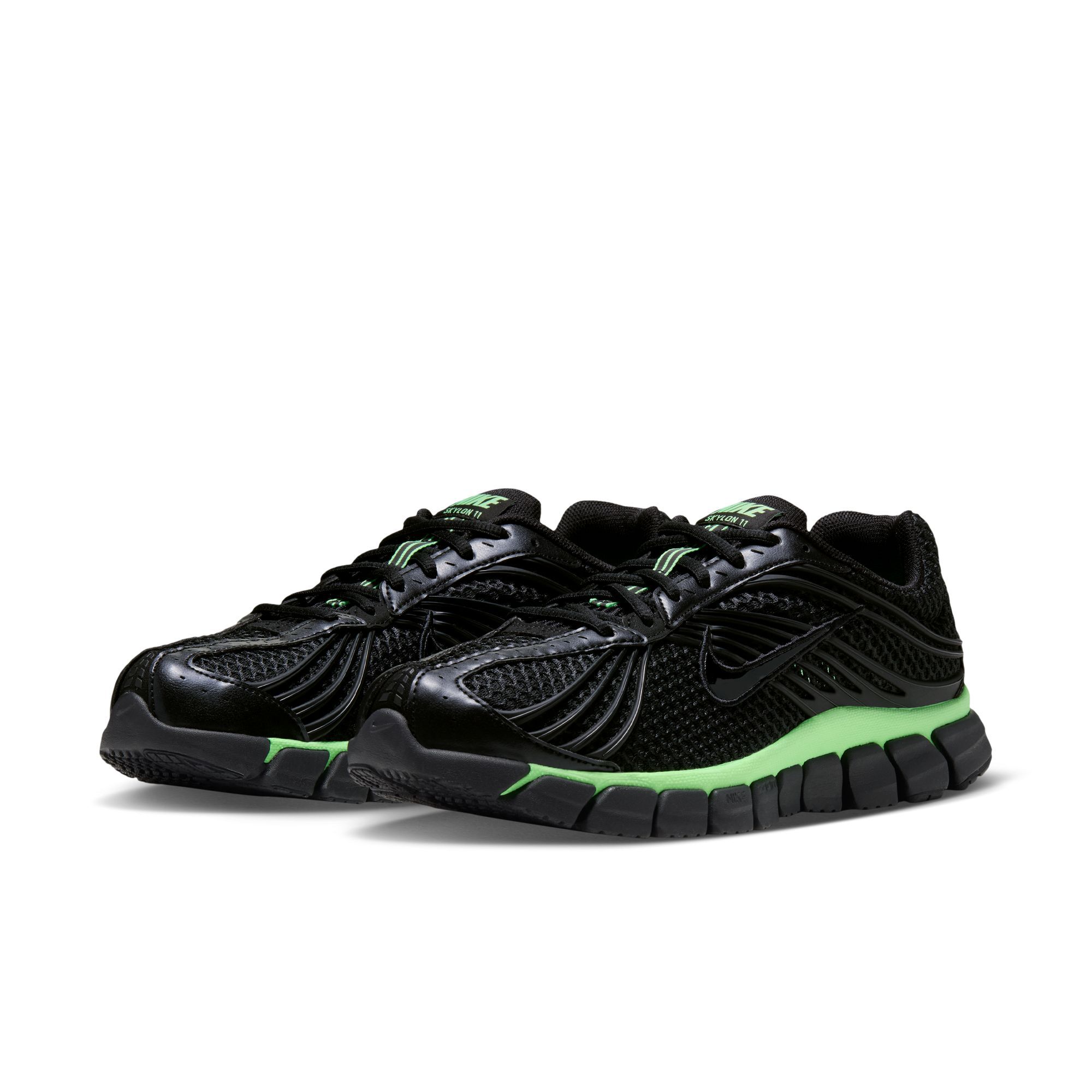 Nike Zoom Skylon 11 image number 2