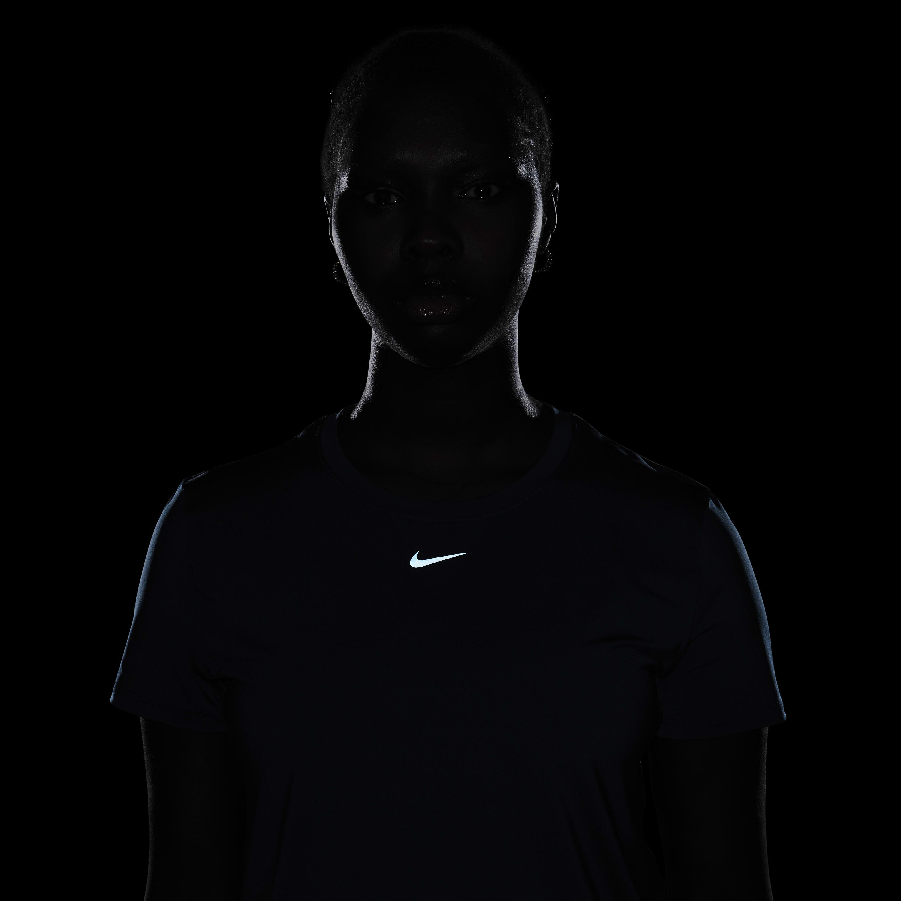 Nike One Classic image number 4