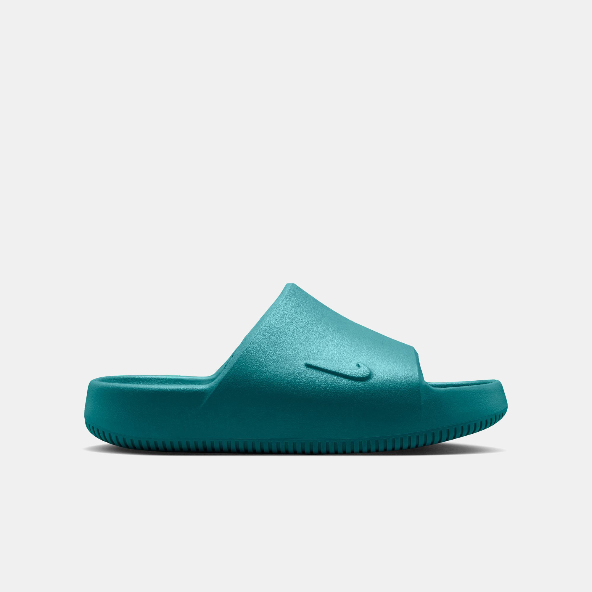 Nike Calm 2.0 image number 4