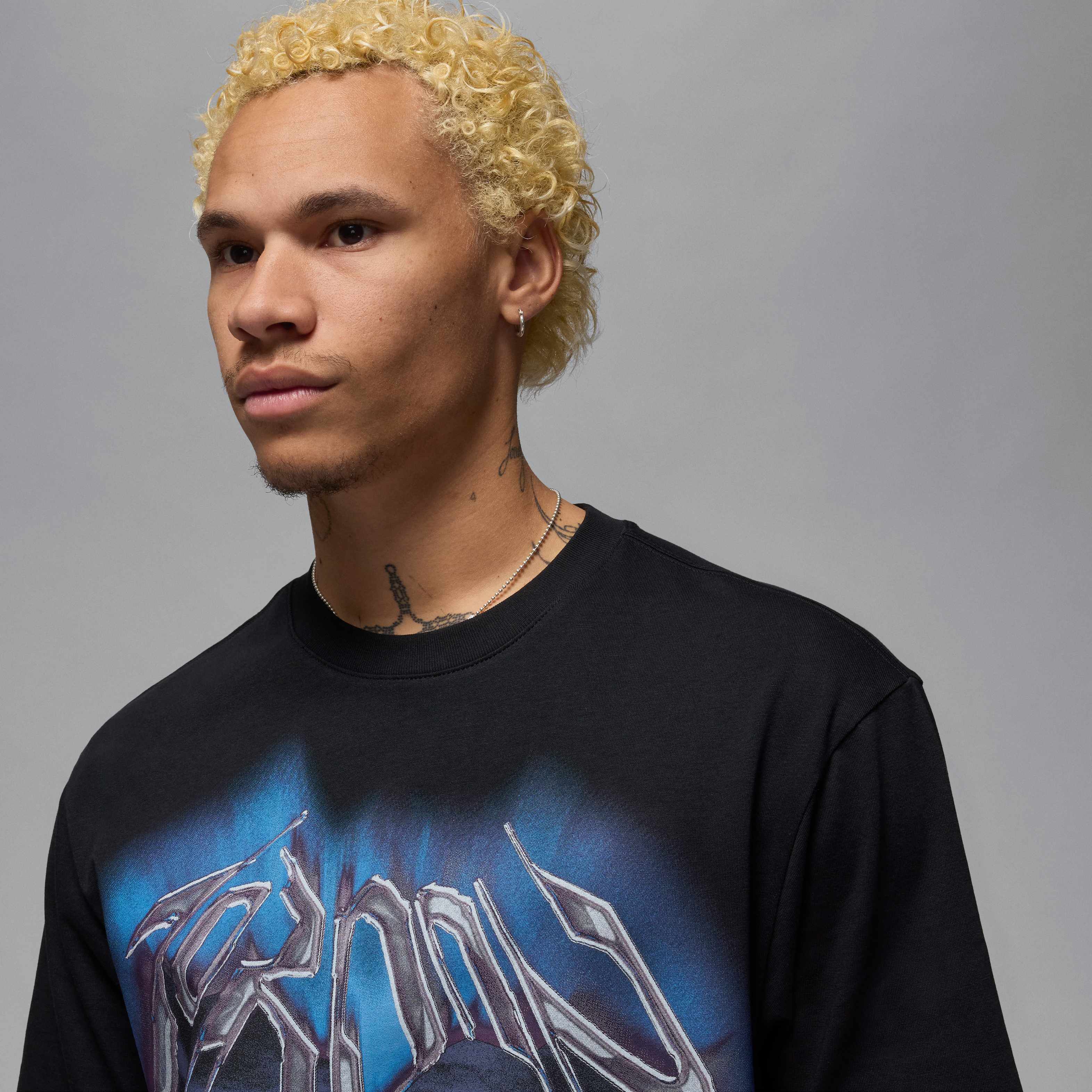 جوردن سبورت 85 image number 2