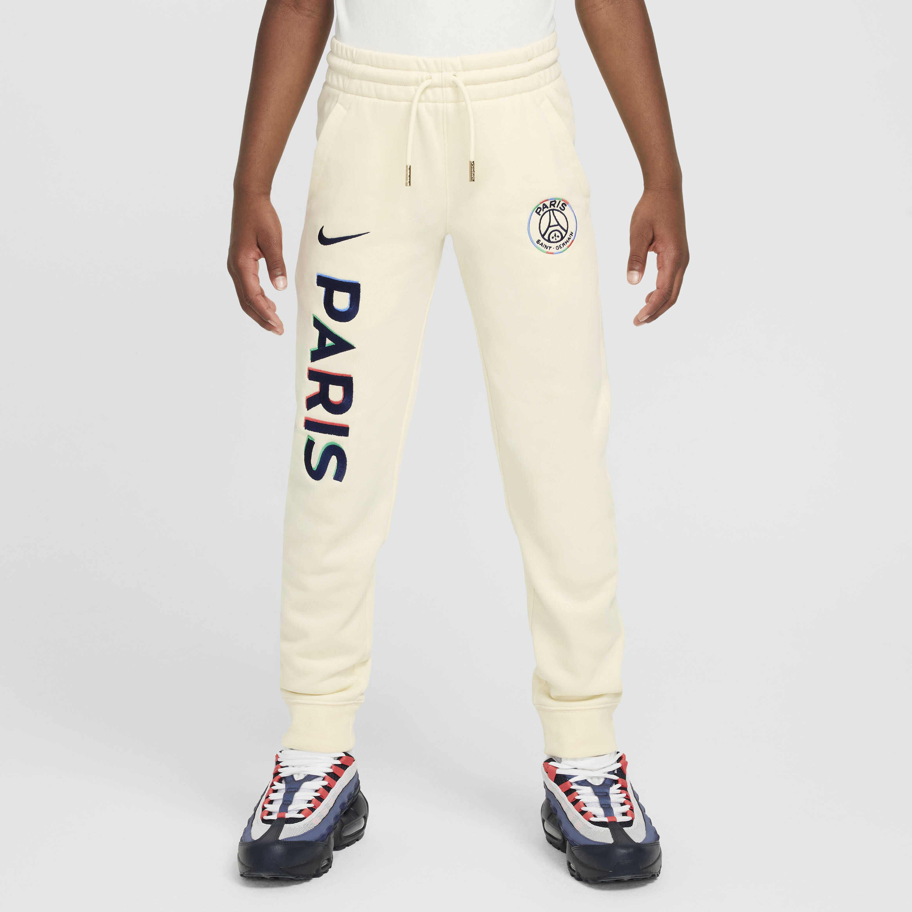 Psg wings pants store
