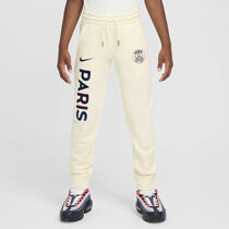 Paris Saint-Germain Club Fleece