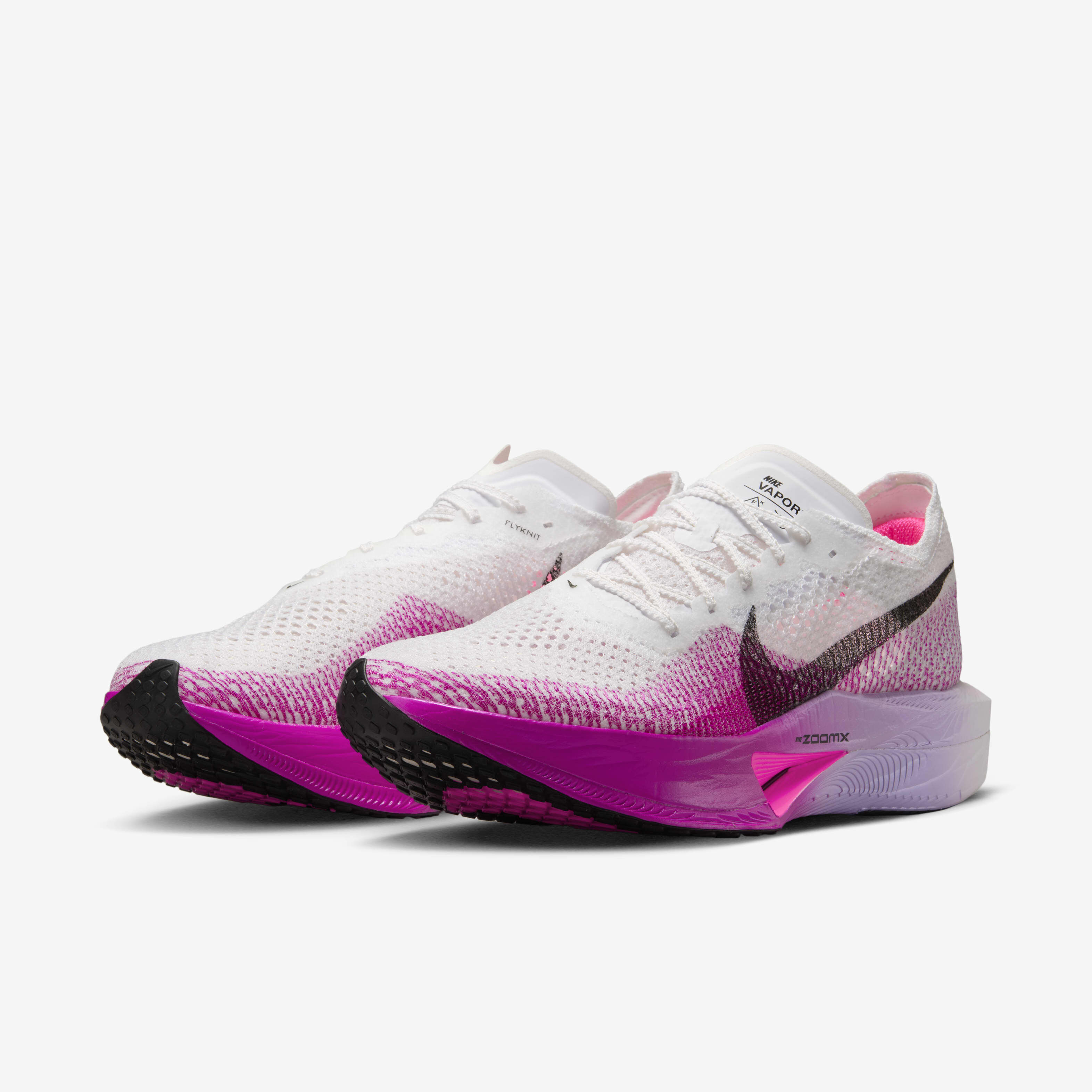 Nike Vaporfly 3 image number 4