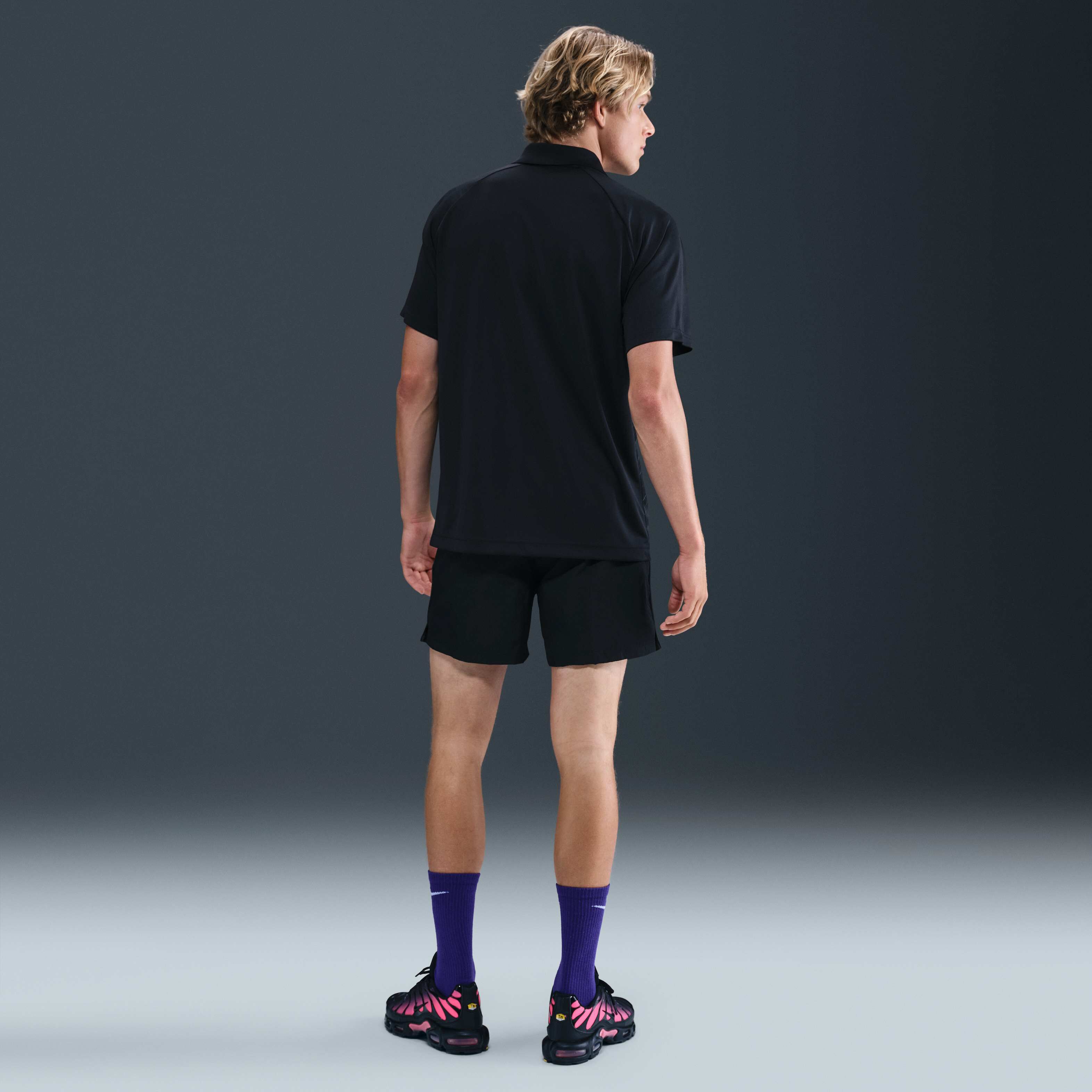 Nike Sportswear image number 4