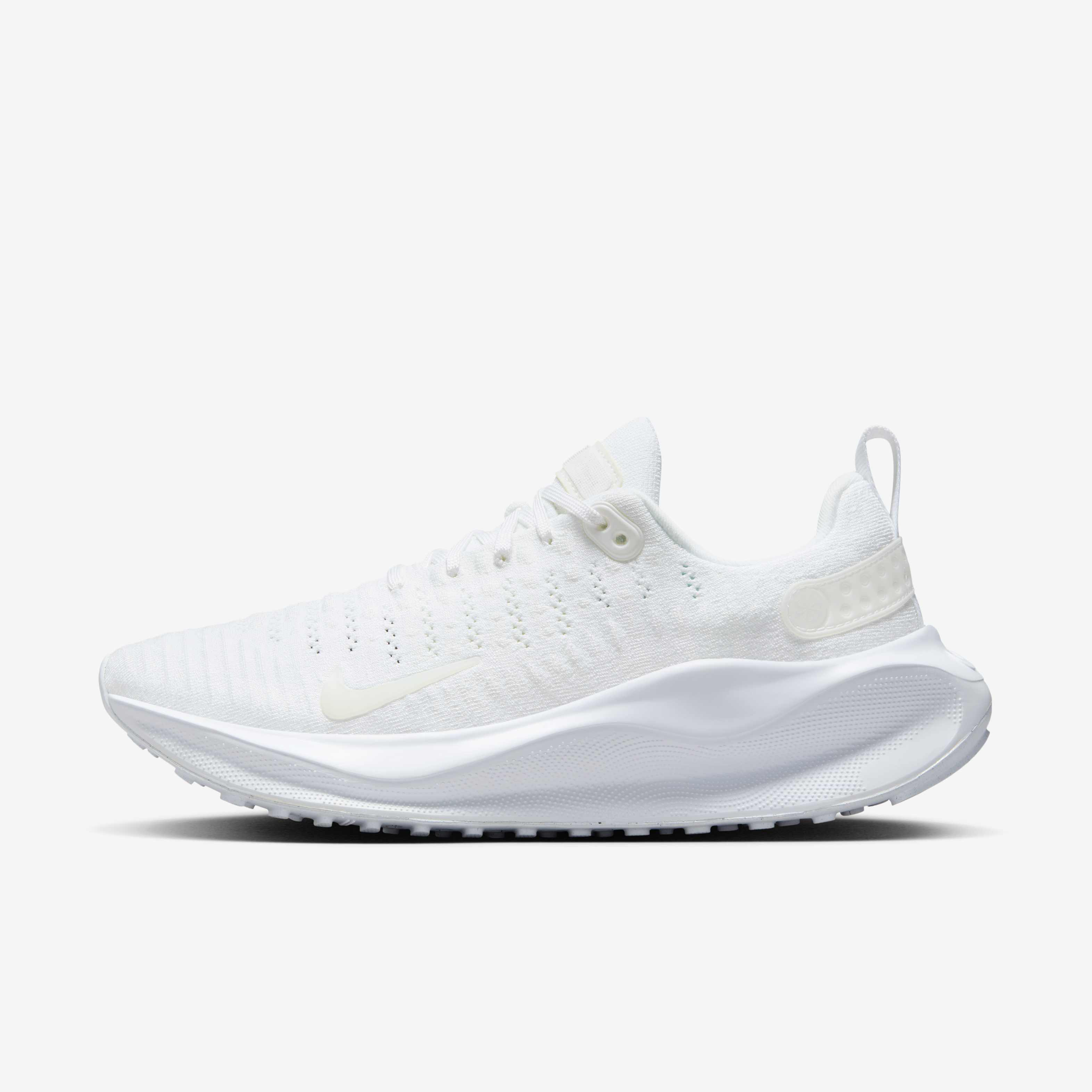 Nike InfinityRN 4 image number 0