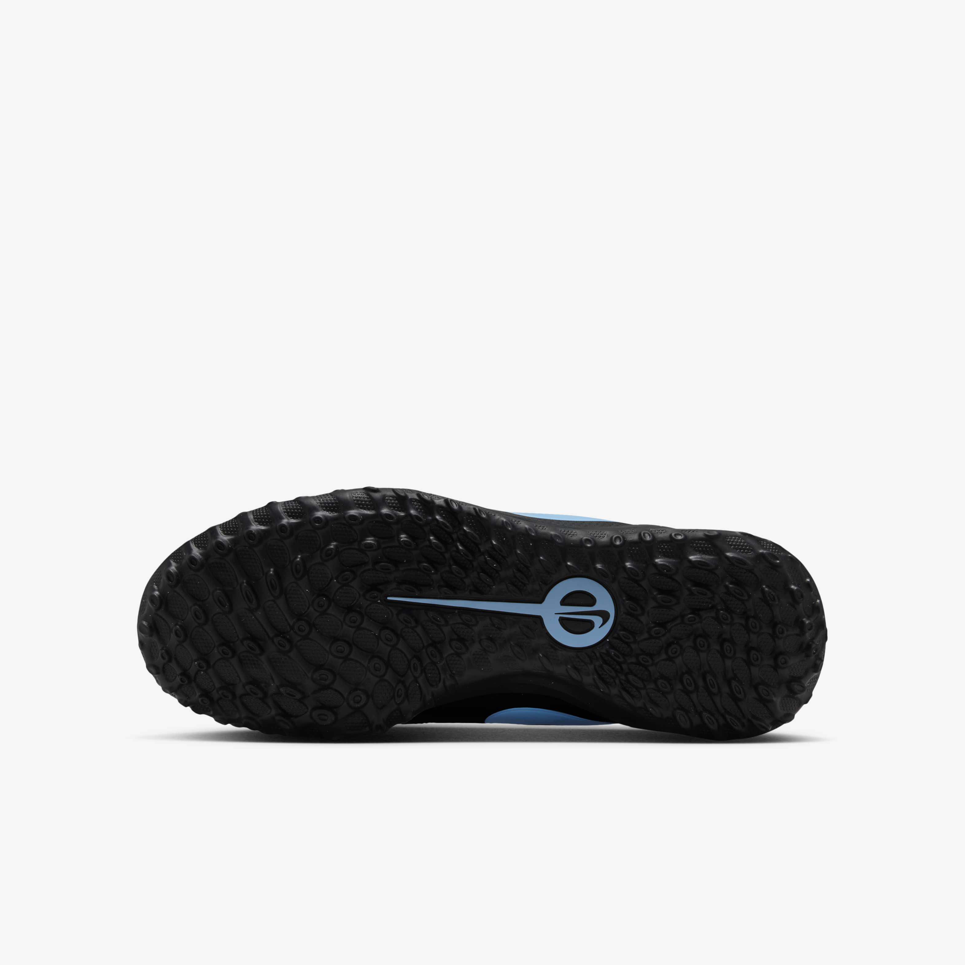 Nike Jr. Tiempo Maestro Club image number 1