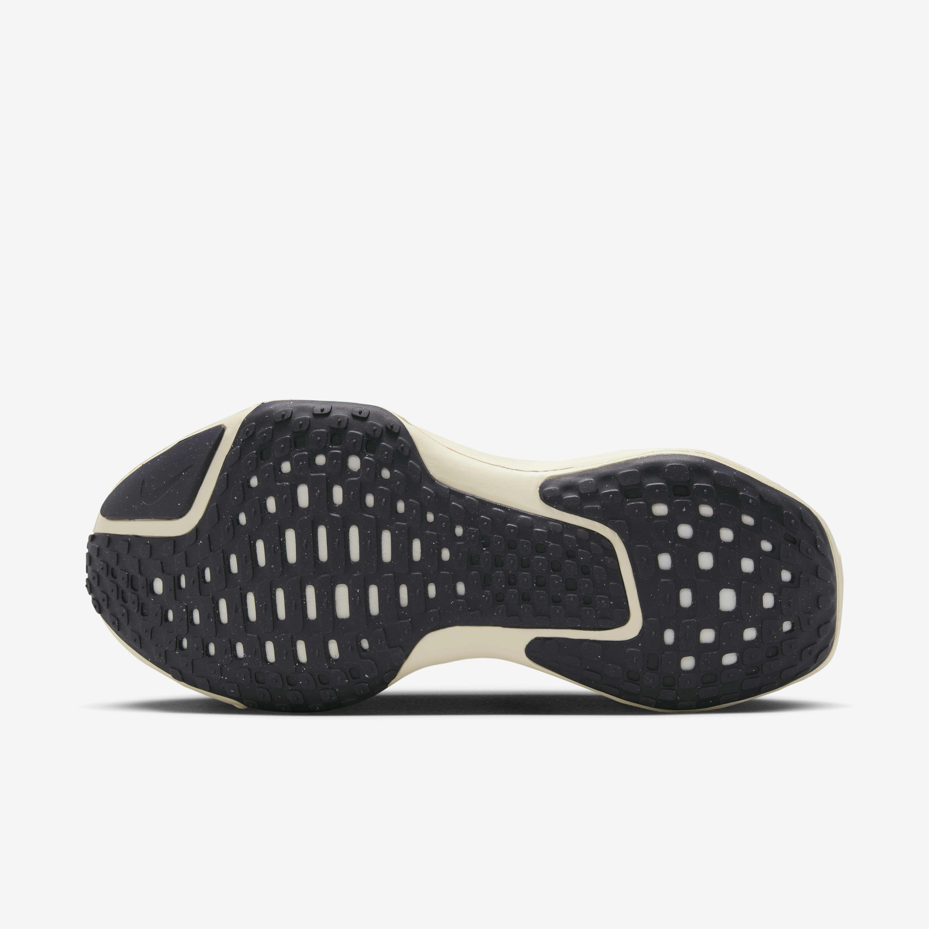 Nike Invincible 3 image number 1