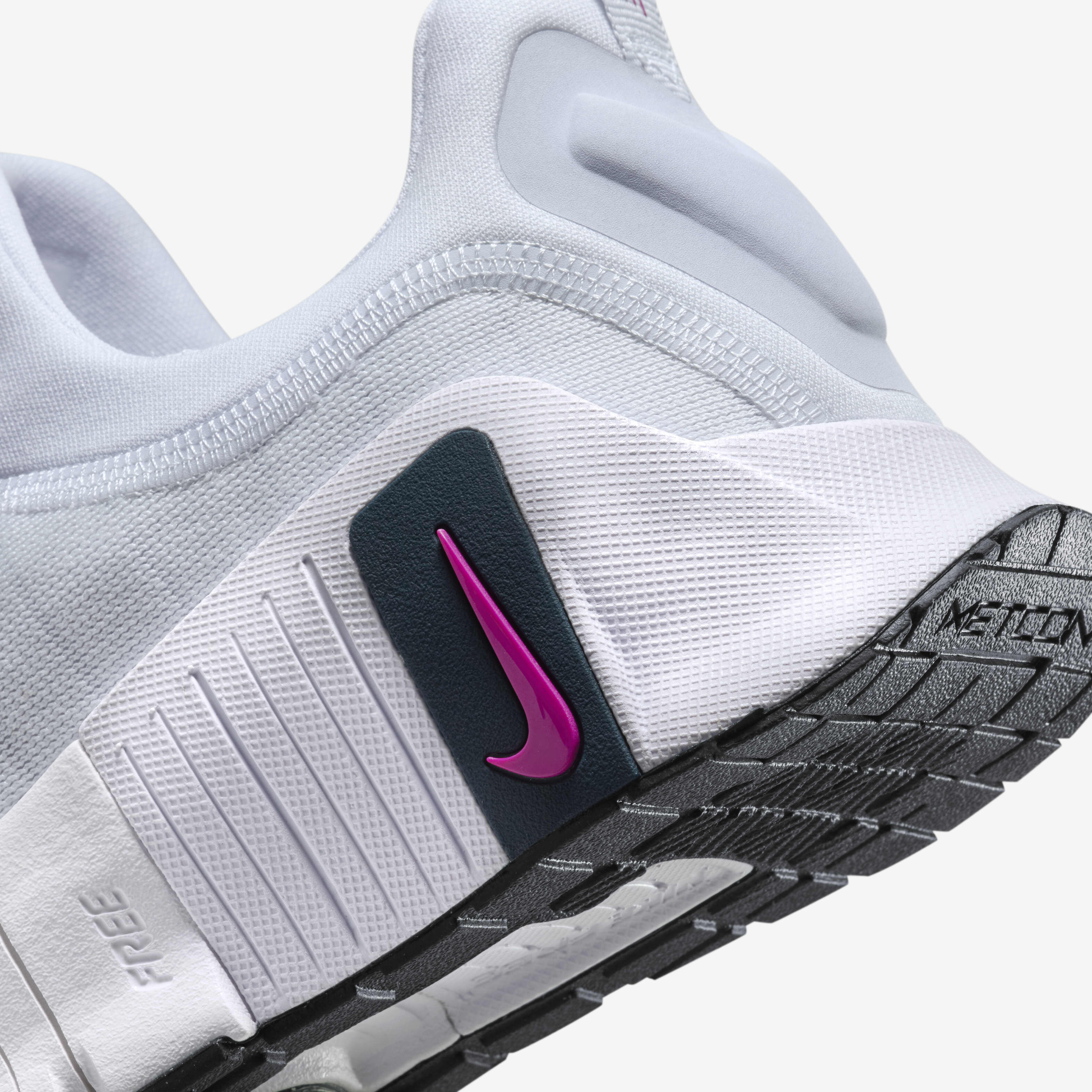 Nike free metcon flyknit deals