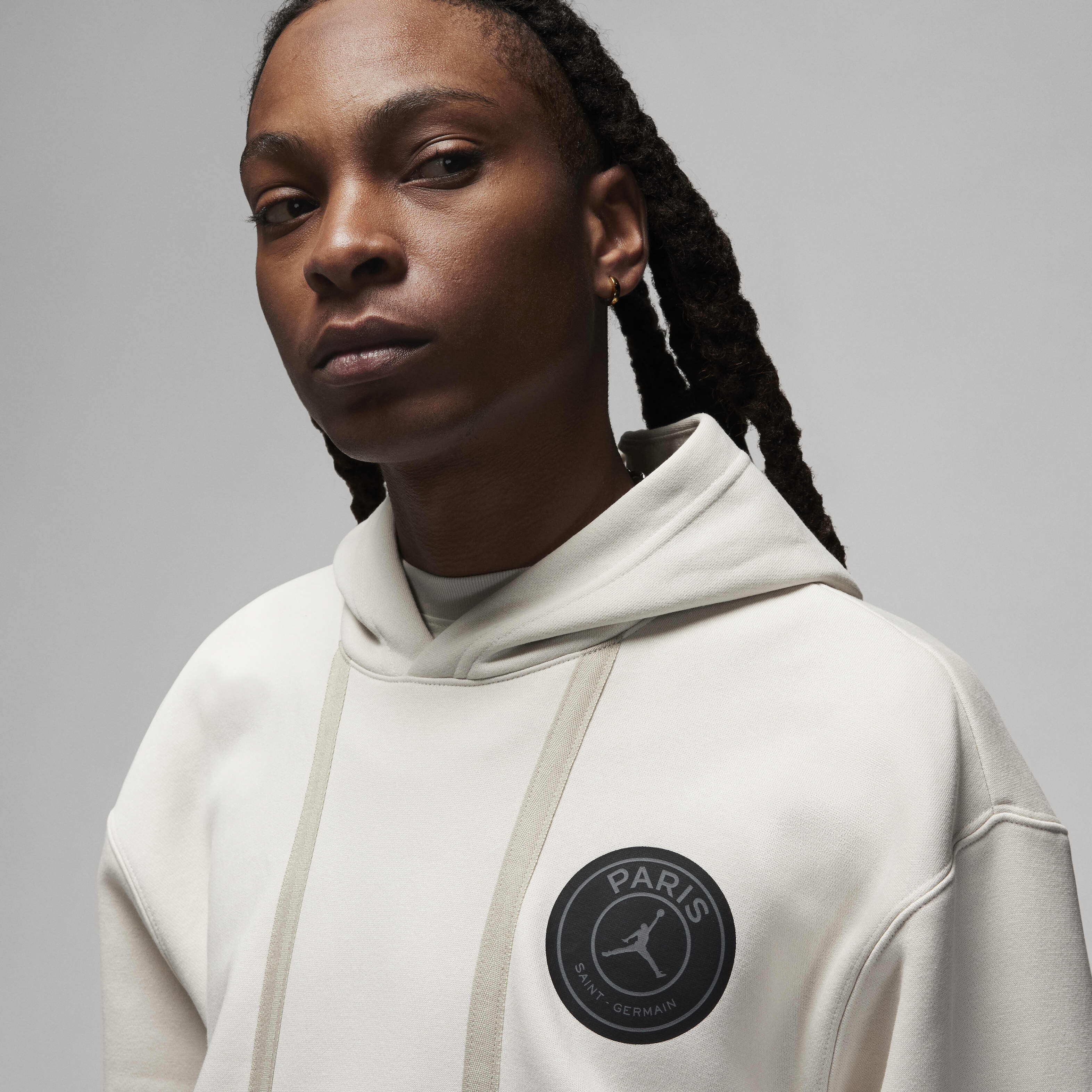 Paris Saint-Germain image number 2