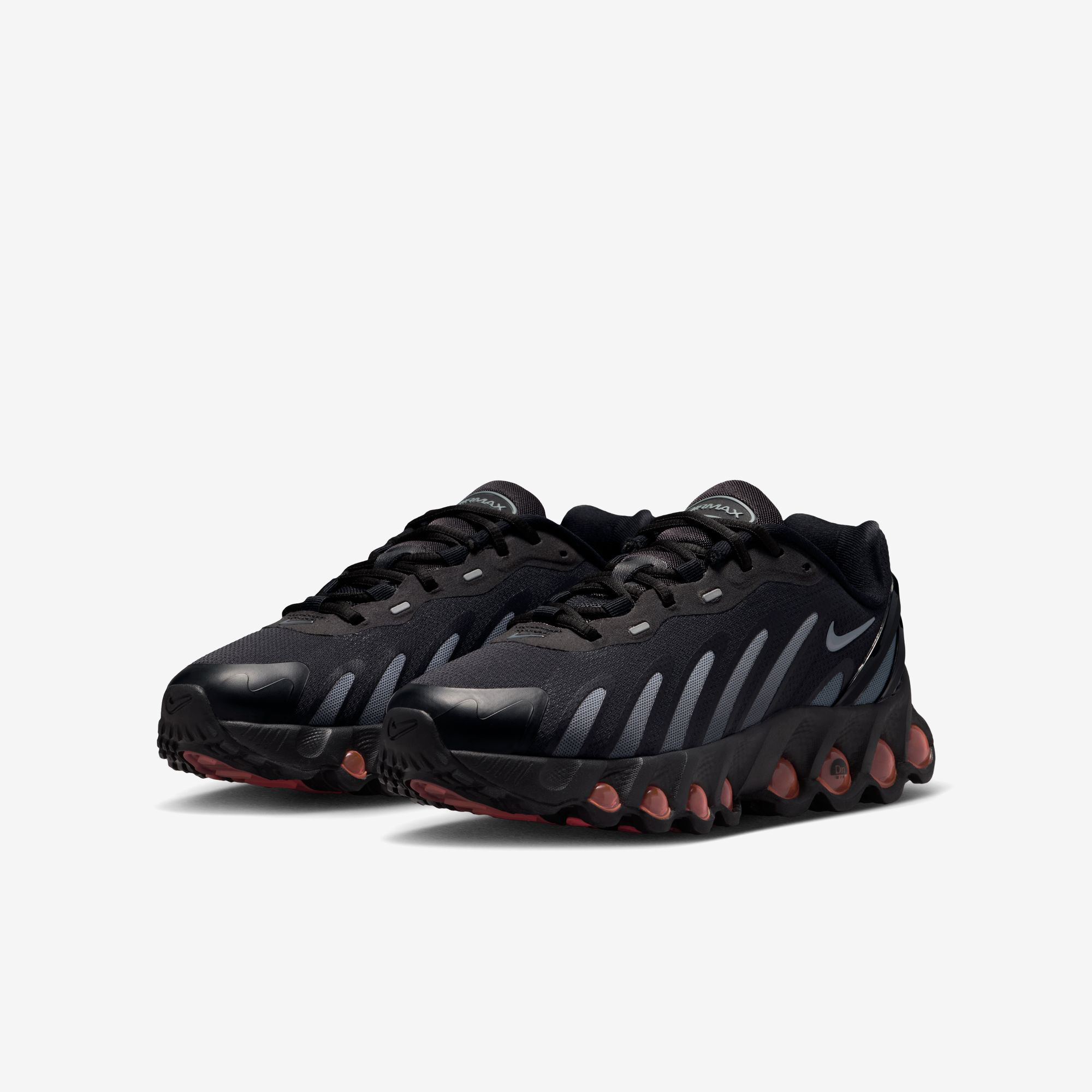 Nike Air Max Dn8 image number 2