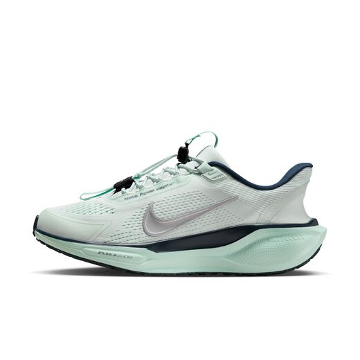 Pegasus-Nike, Nike Pegasus EasyOn, Women's Road Running Shoes