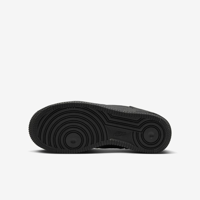 اير فورس 1 LV8 image number 1 اير فورس 1 LV8 image number 1