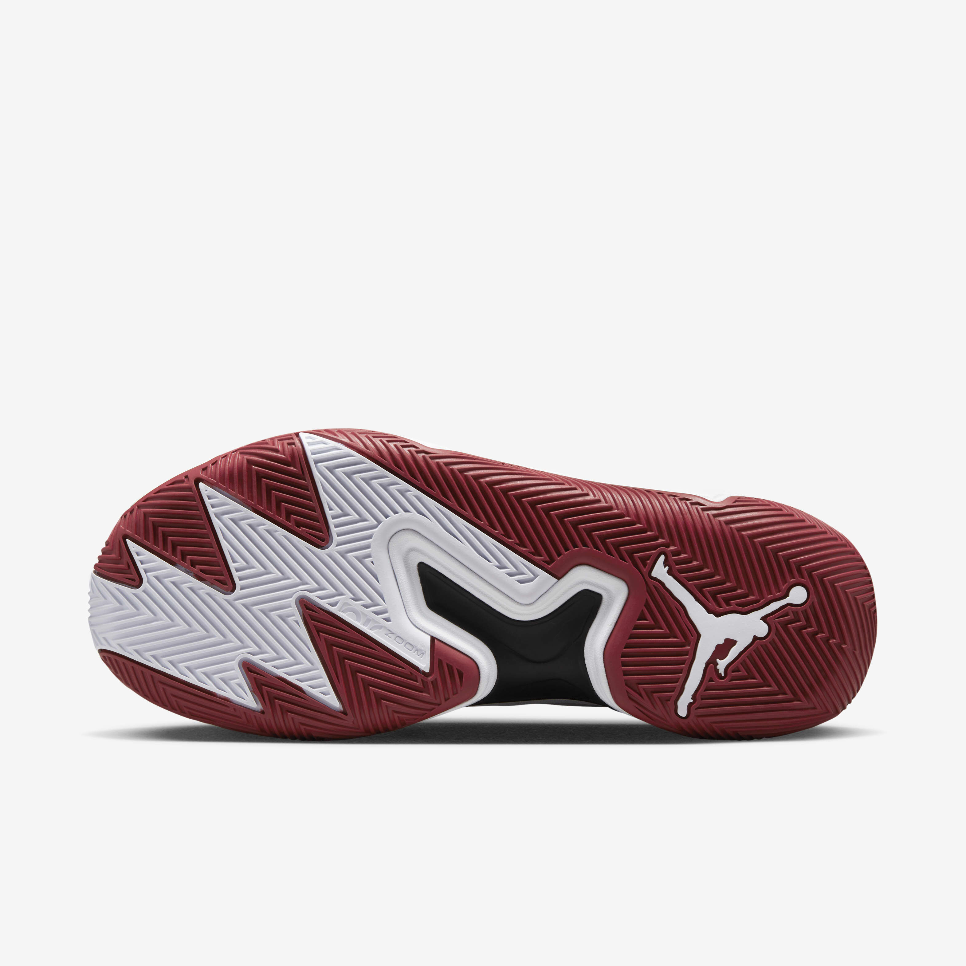 جوردن ون تيك 4 image number 1