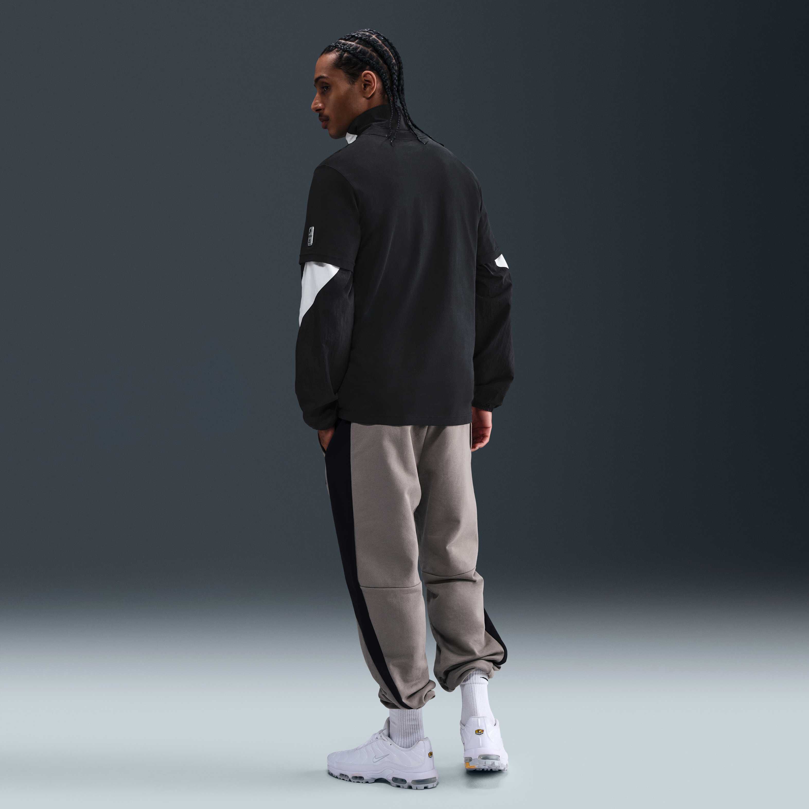 Nike Air Max image number 4