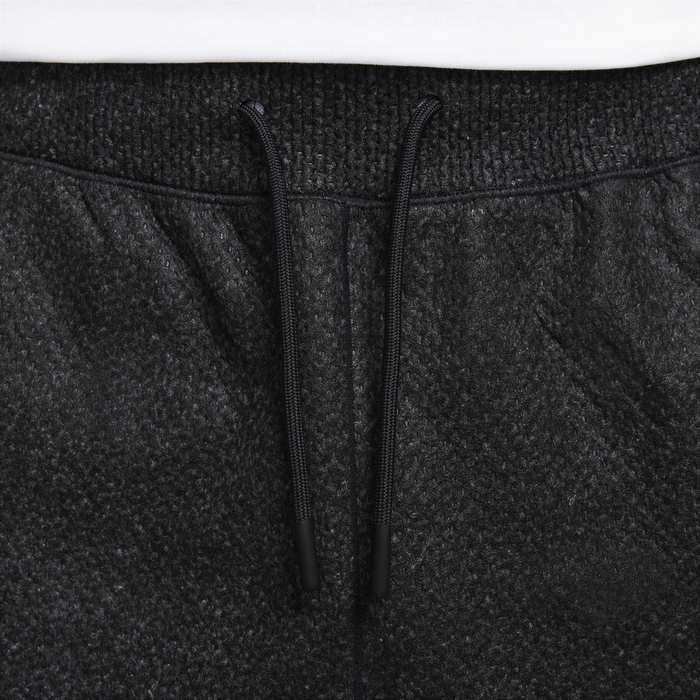Nike Forward Trousers image number 2 Nike Forward Trousers image number 2