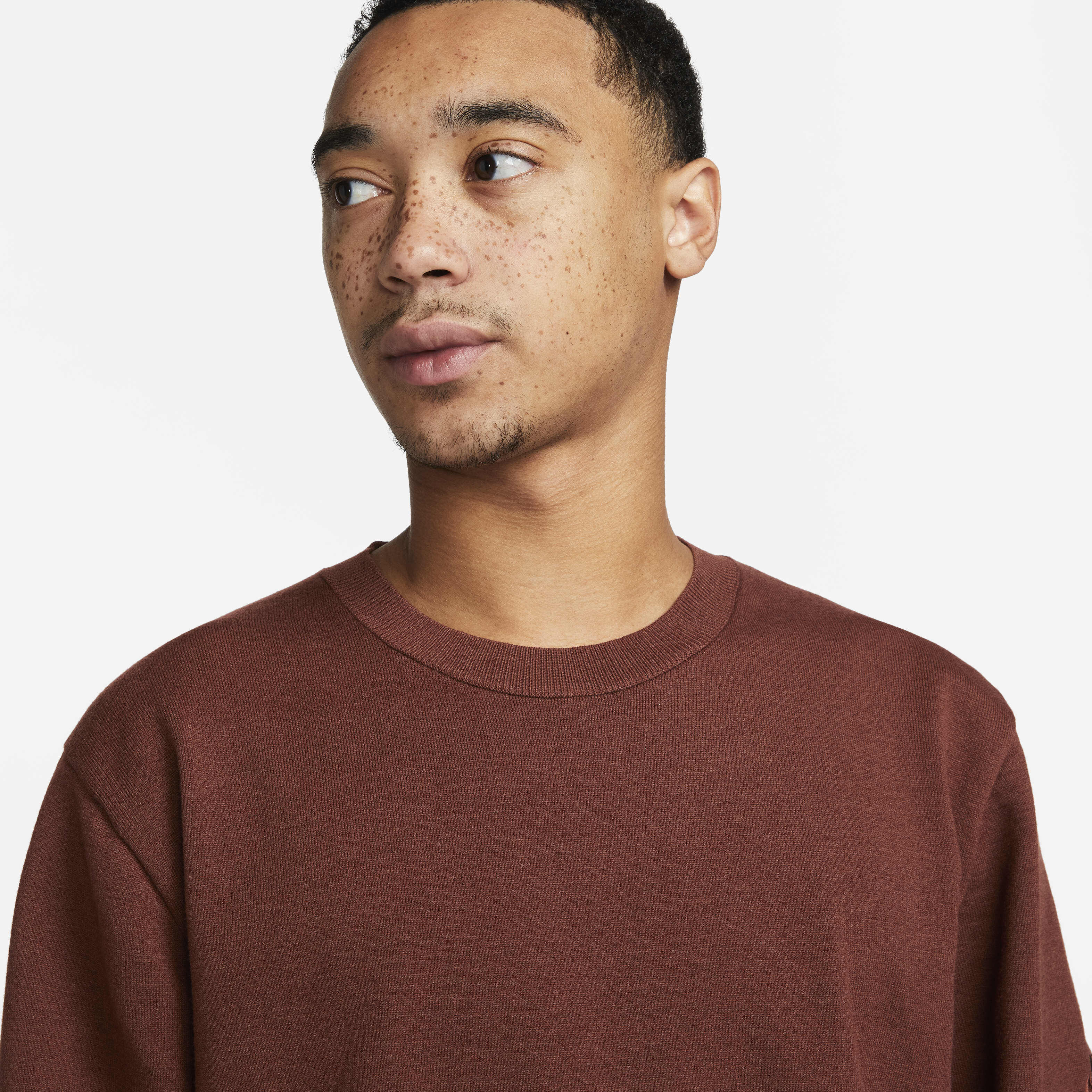 Nike Sportswear Therma-FIT ADV Tech Pack image number 2