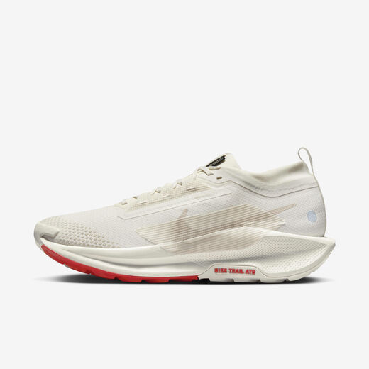 Pegasus Trail-Nike, Nike Pegasus Trail 5 GORE-TEX, Men's Waterproof Trail-Running Shoes