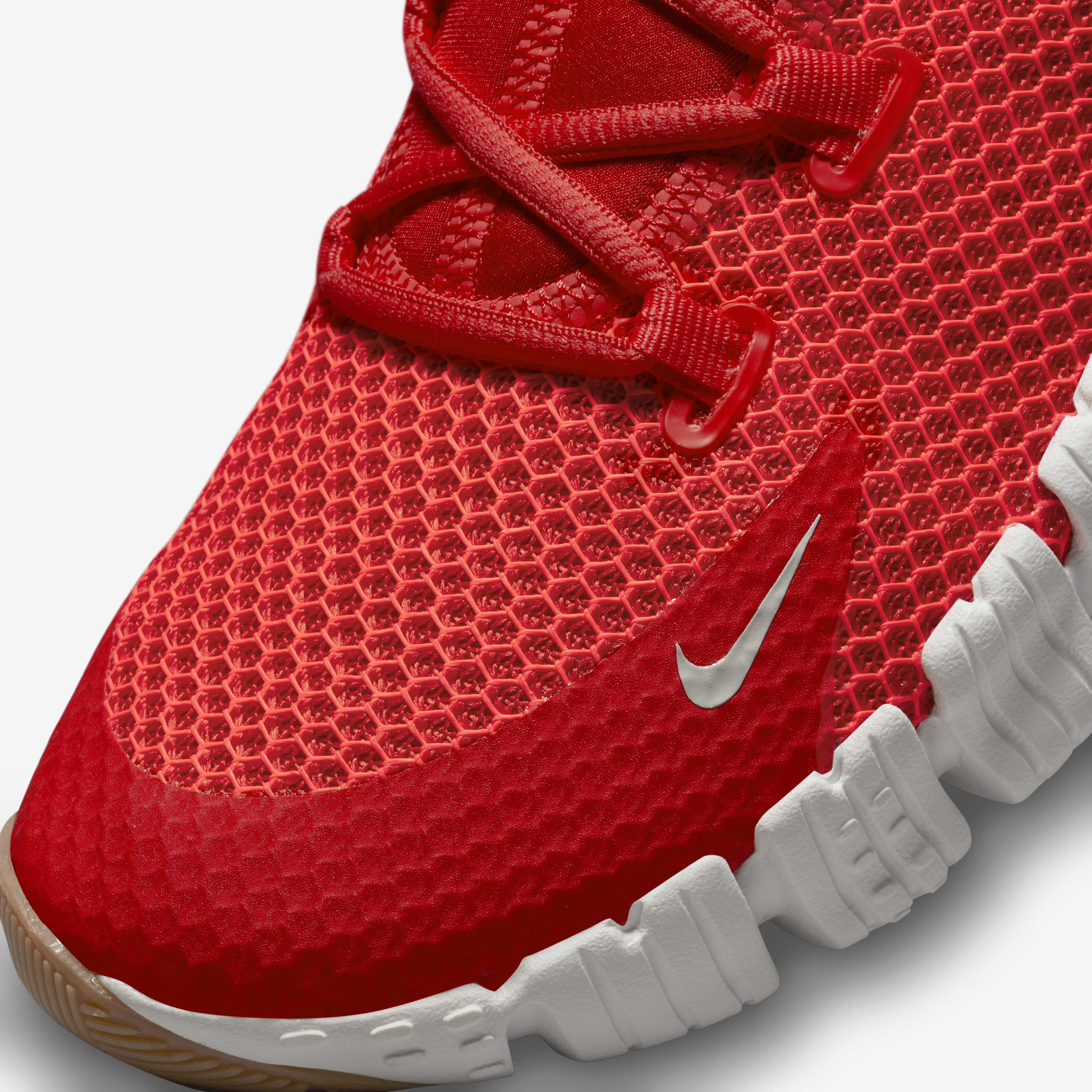 نايكي فري ميتكون 4 image number 6