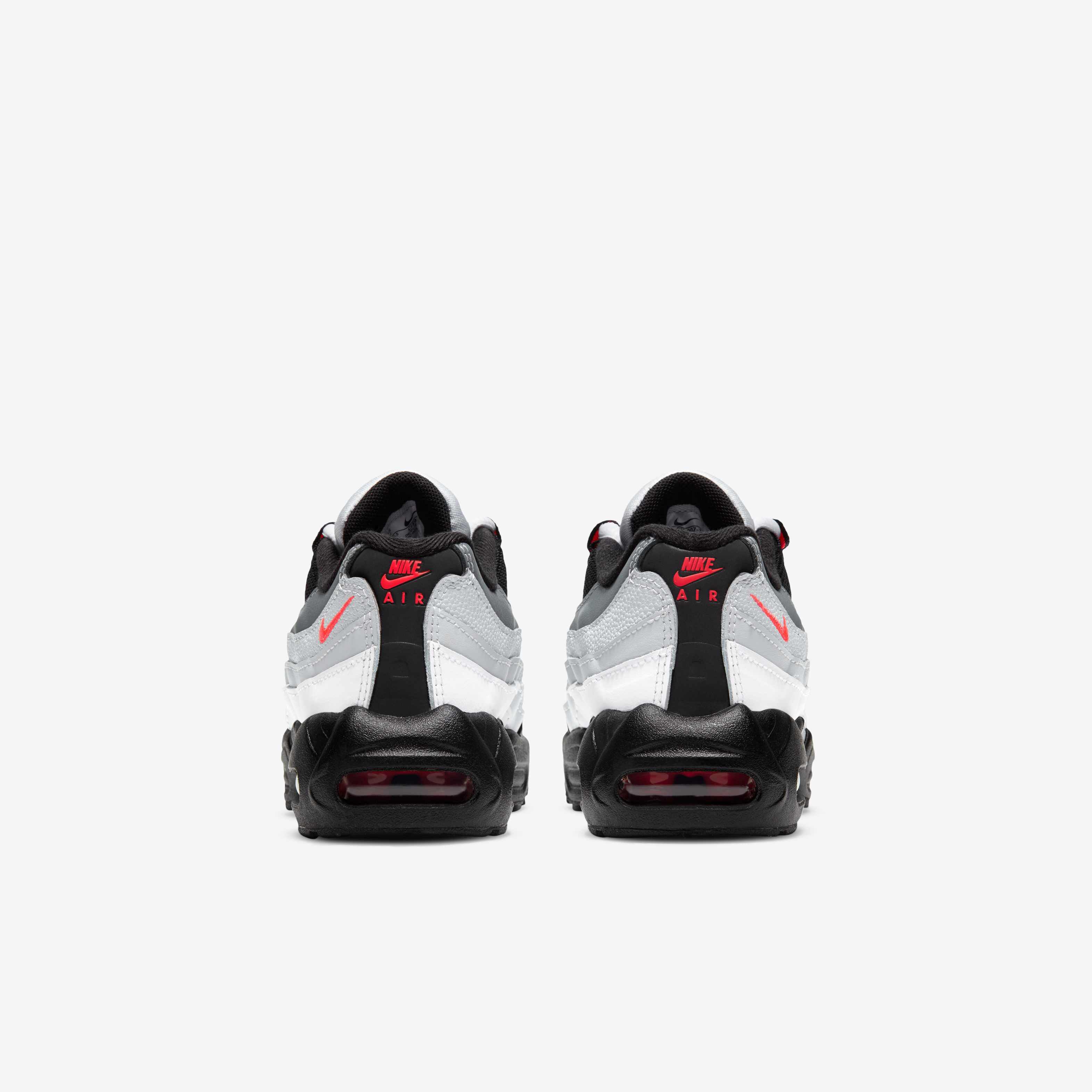 نايكي اير ماكس 95 ريكرافت image number 5