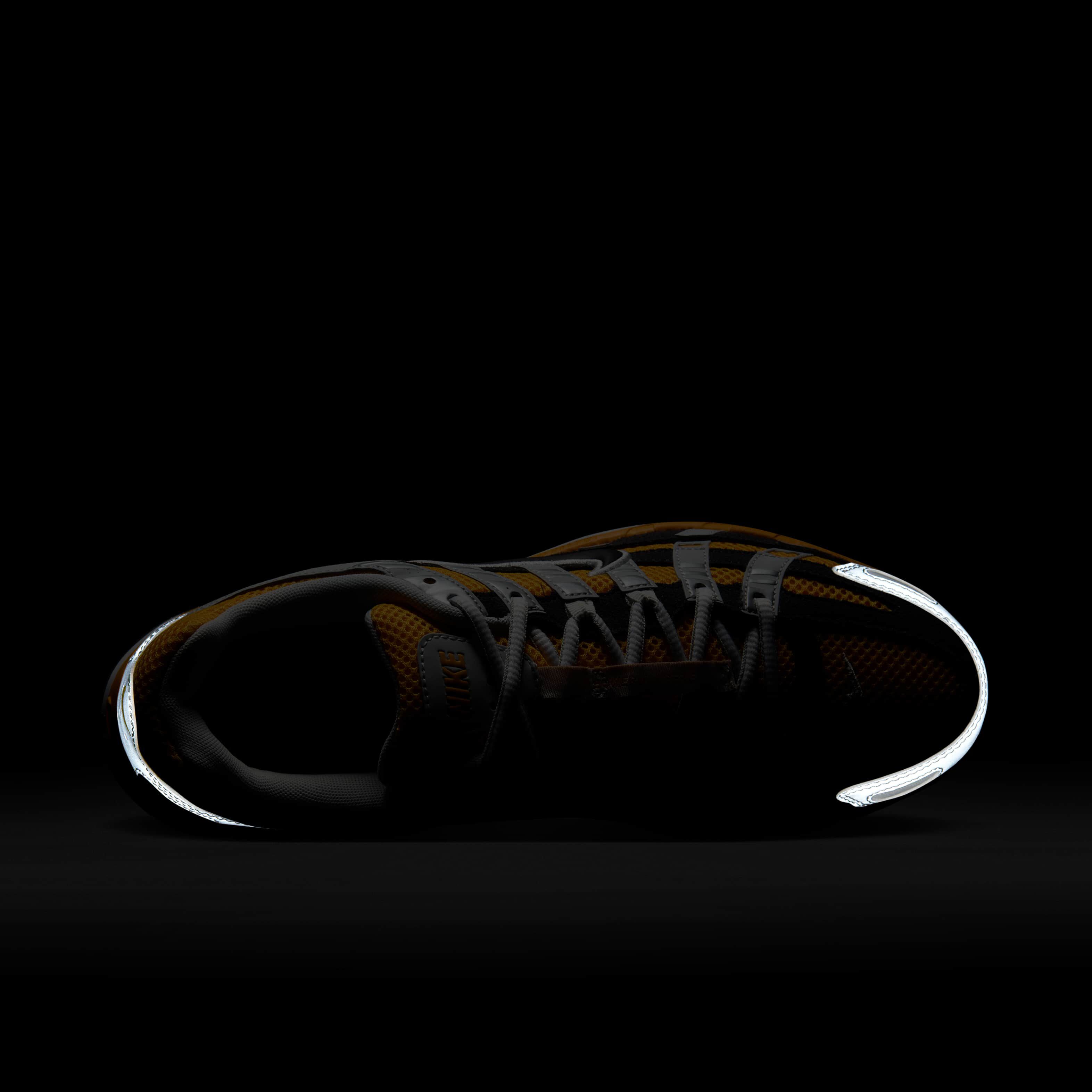 نايكي P-6000 image number 8