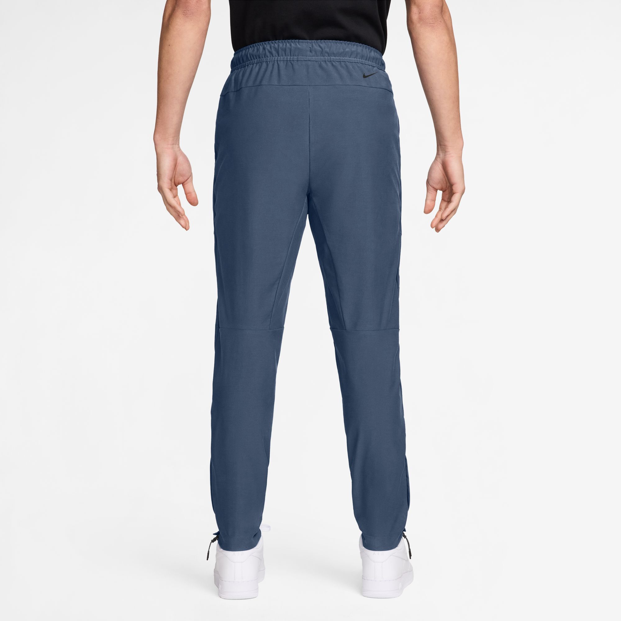 Nike Tech image number 1