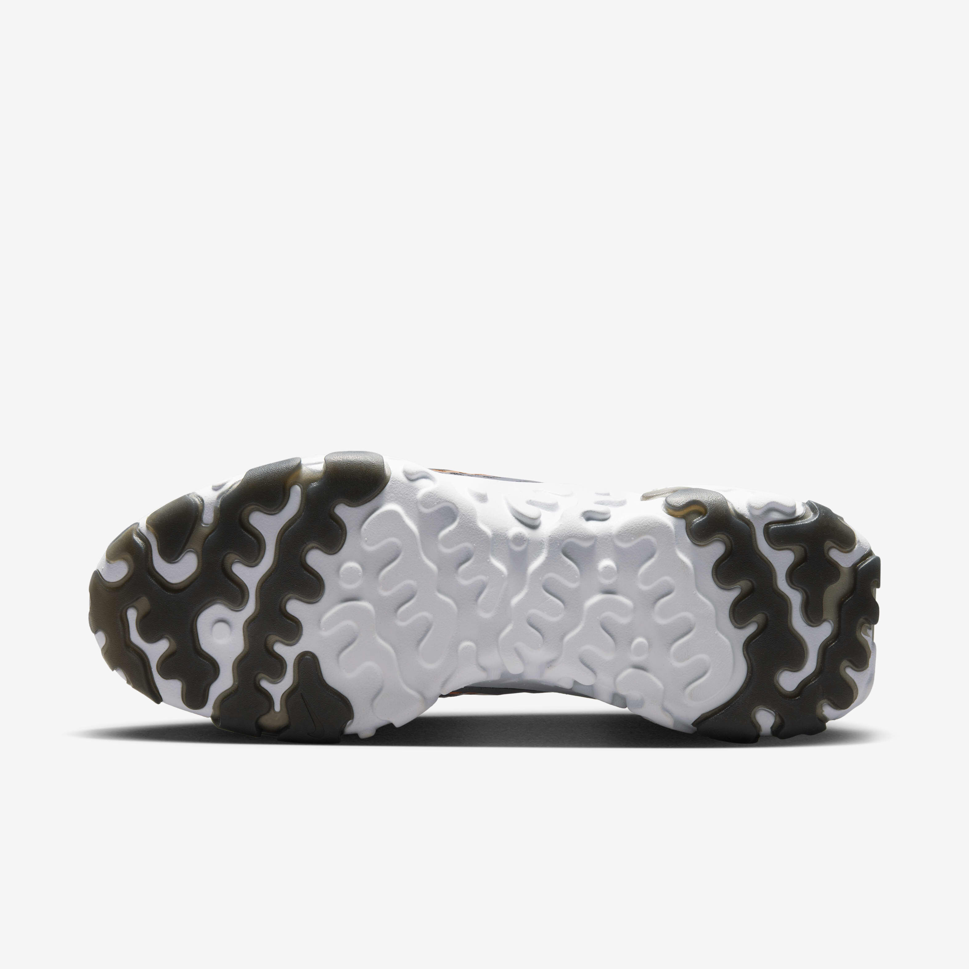 Nike React Vision image number 1