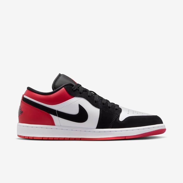 Air Jordan 1 Low SE image number 2 Air Jordan 1 Low SE image number 2