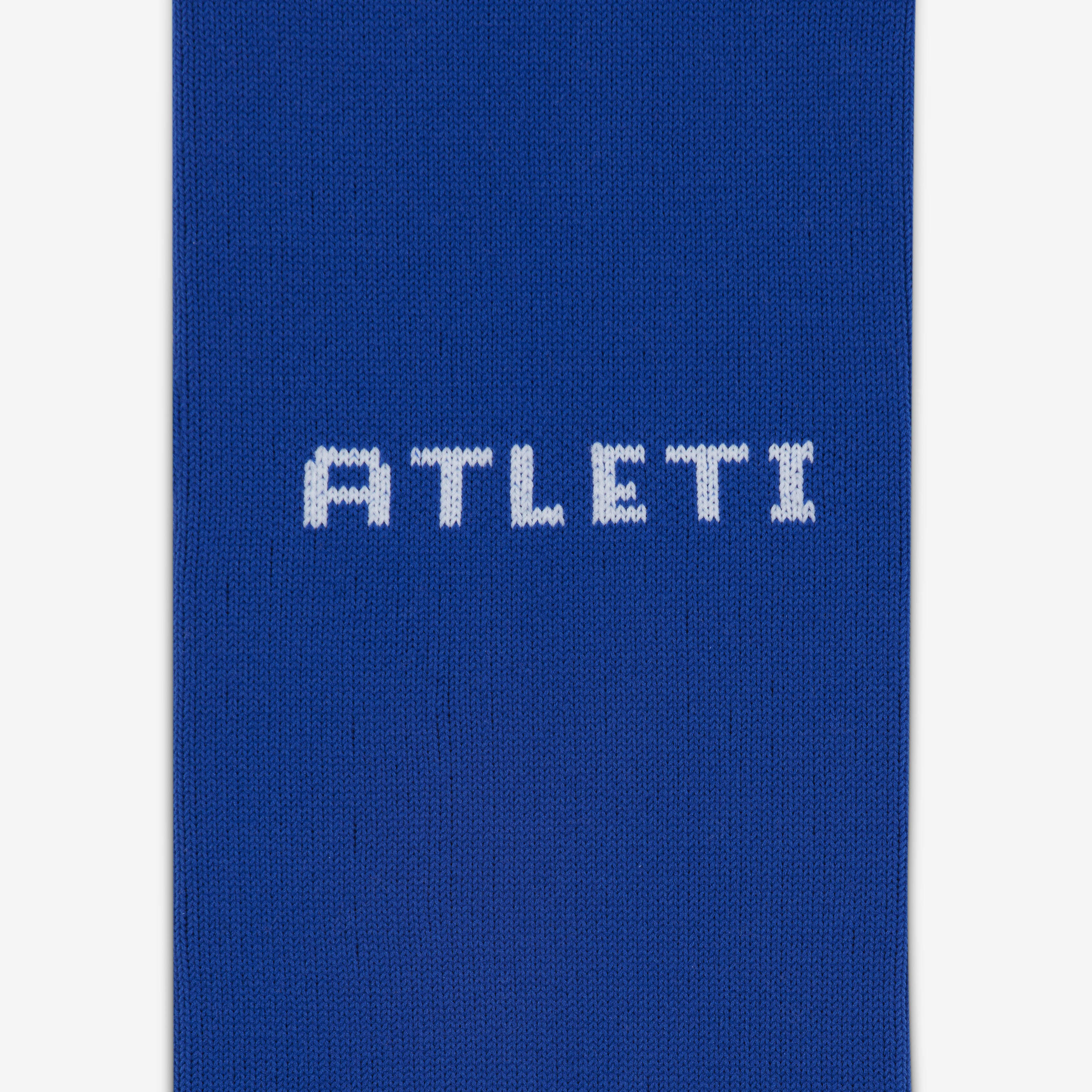 أتليتكو مدريد سترايك الأساسي/ الاحتياطي image number 3