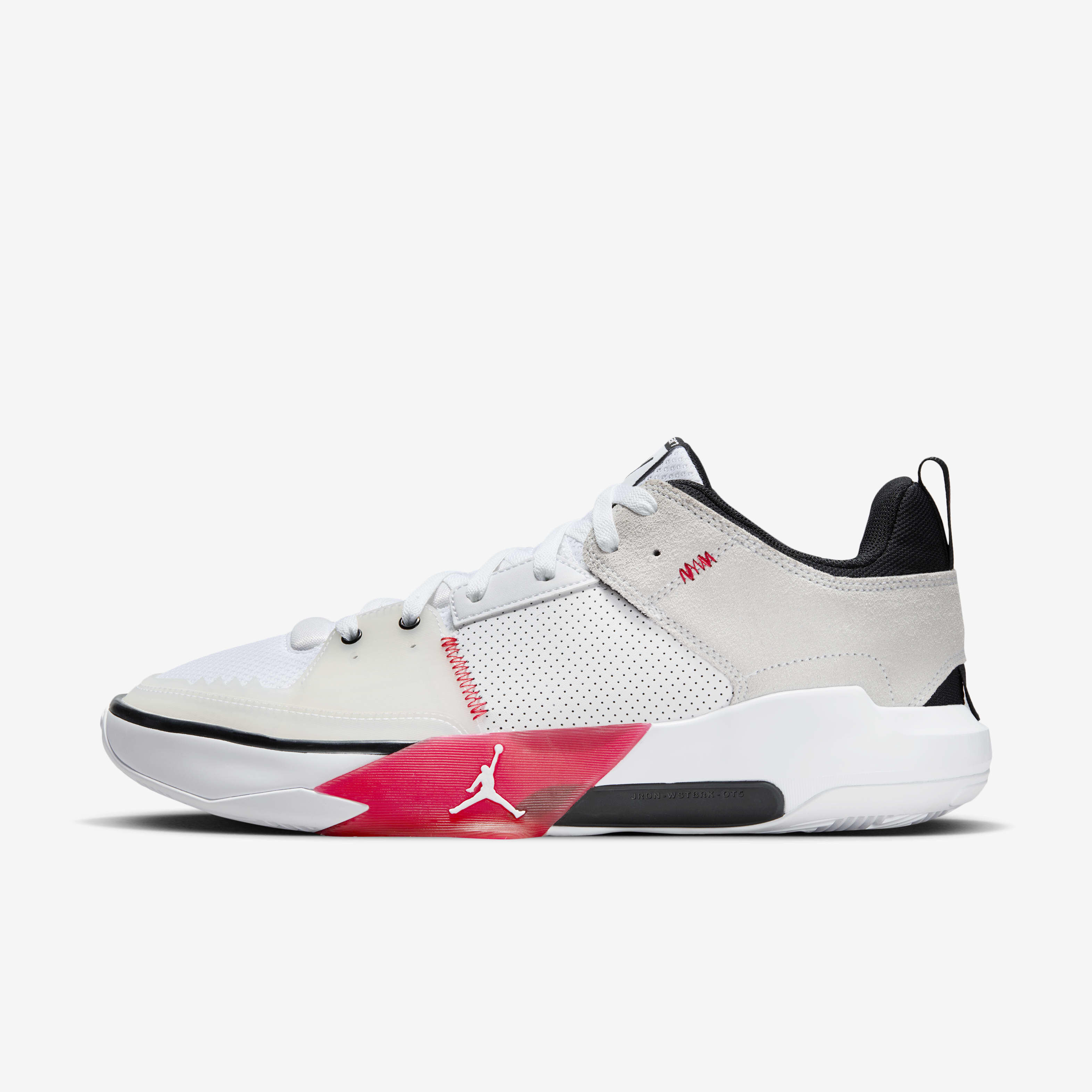 جوردن ون تيك 5 image number 0