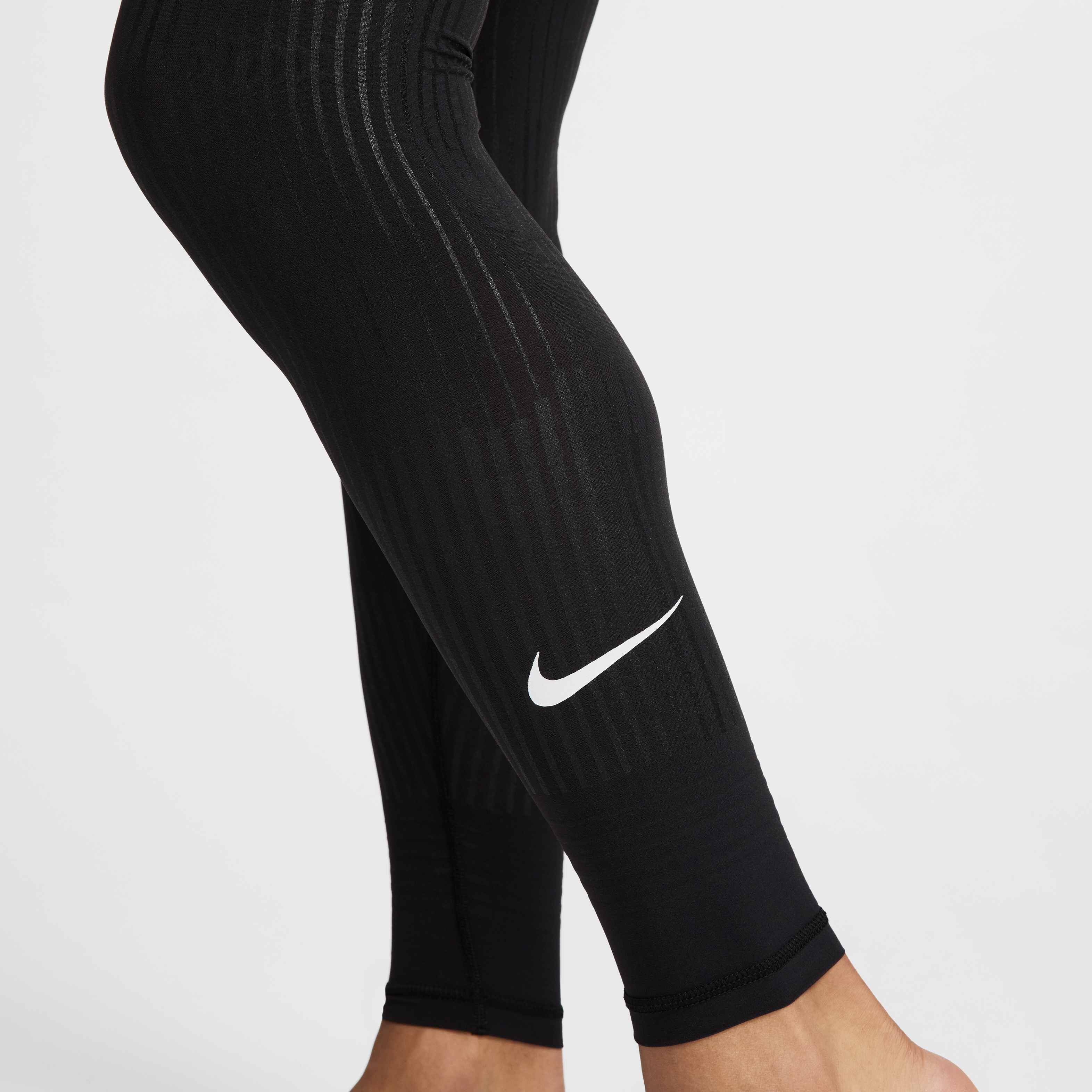 Nike Pro Recovery image number 5