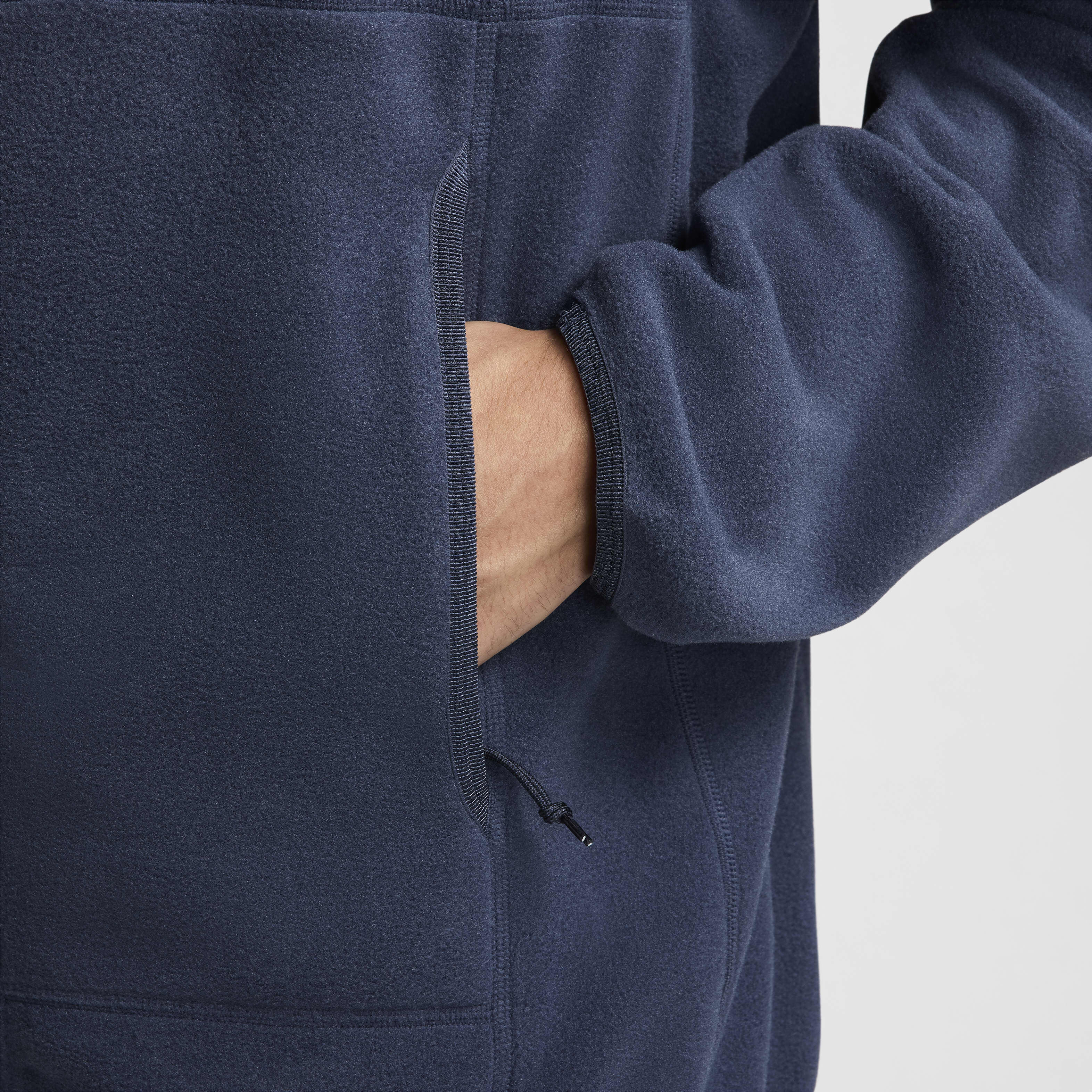 Nike ACG 'Wolf Tree' Polartec&reg; image number 4