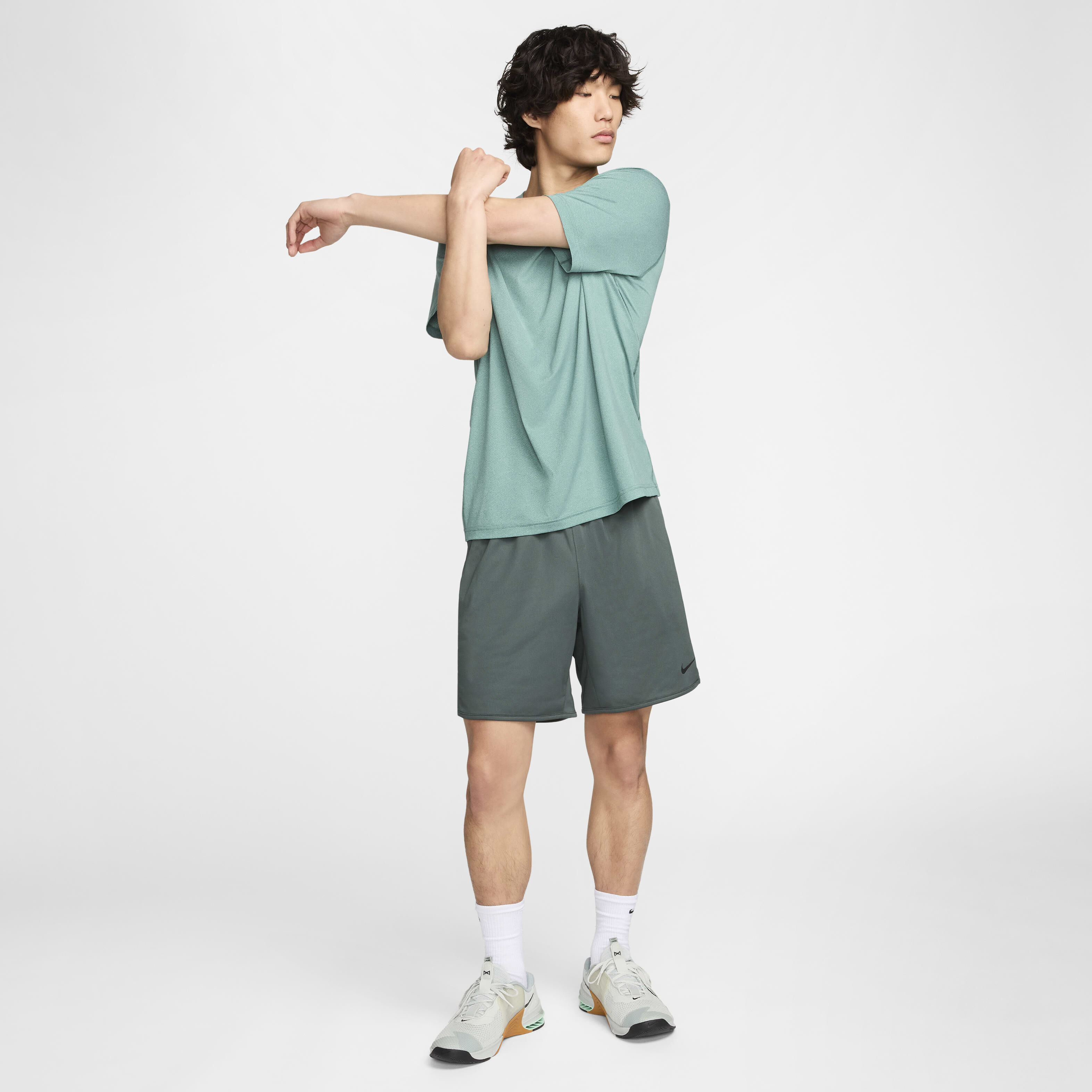 Nike Totality image number 6