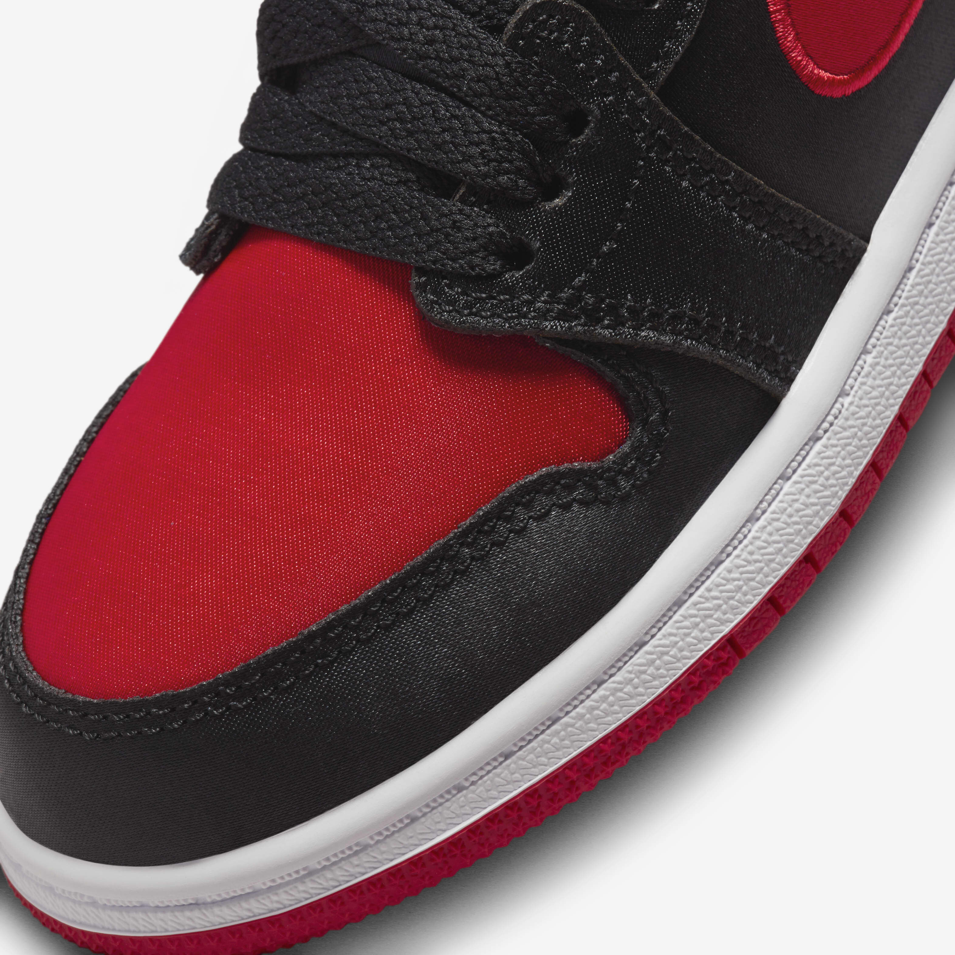 Jordan 1 Retro High OG image number 6