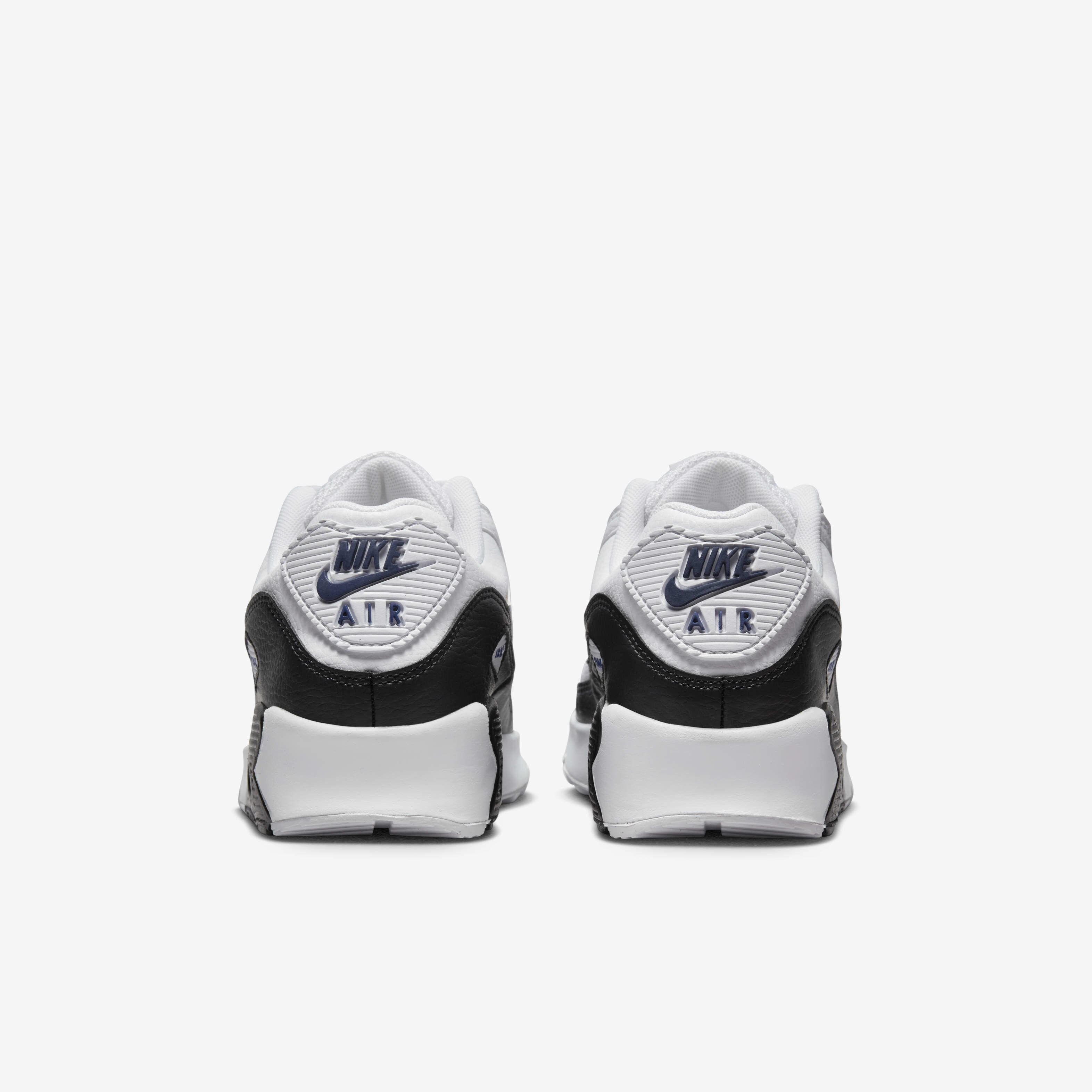 Nike Air Max 90 image number 5
