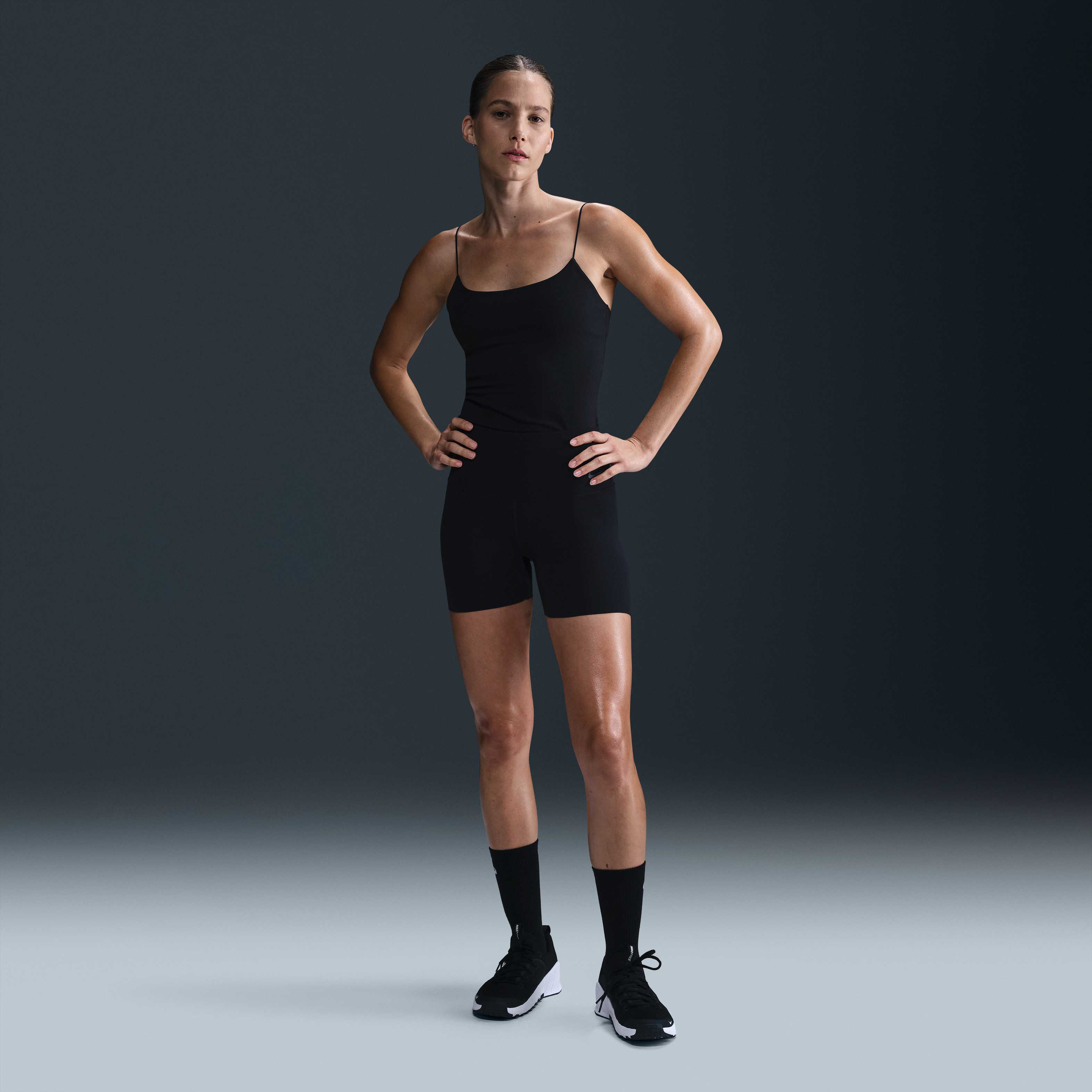 Nike Zenvy image number 3