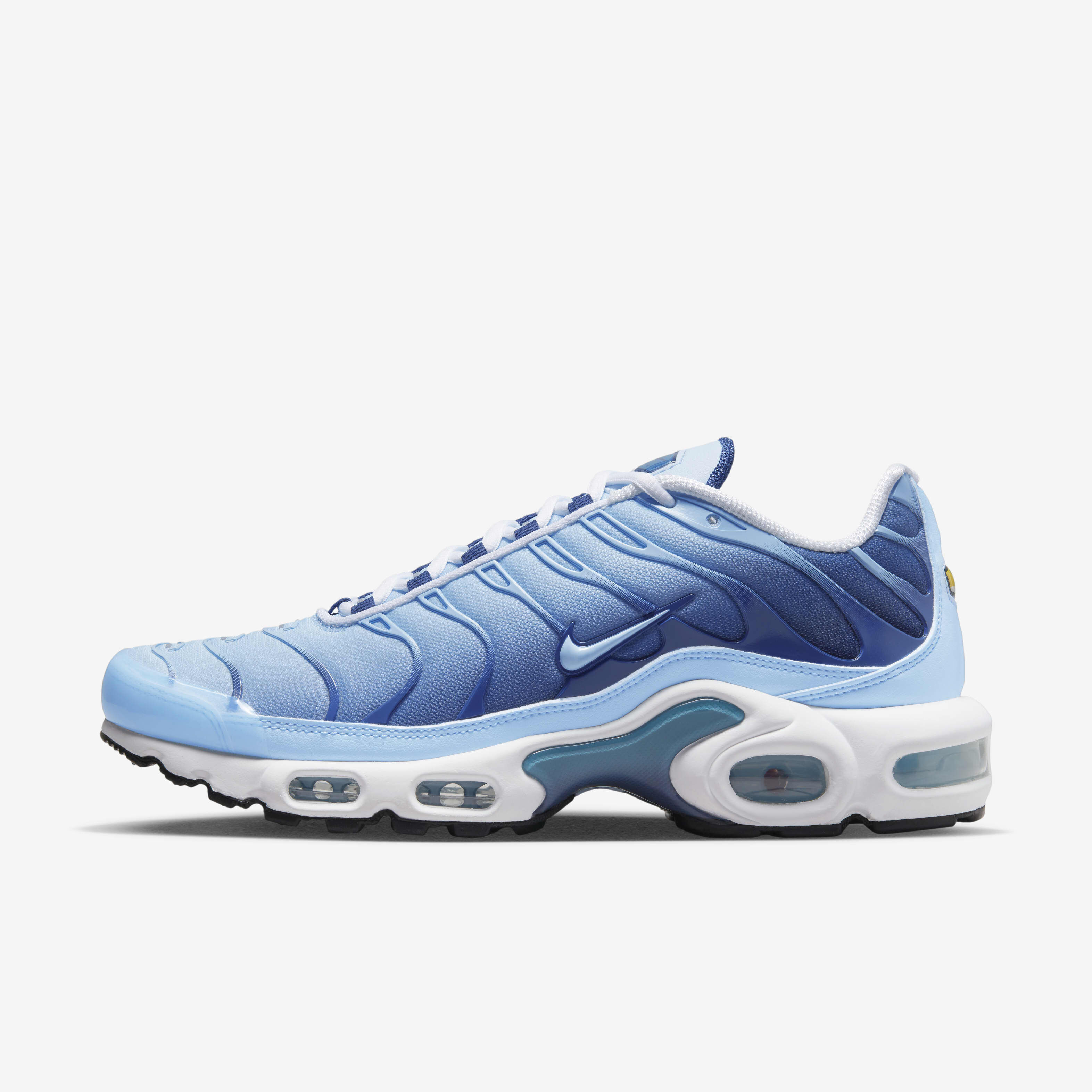 Nike Air Max Plus image number 0