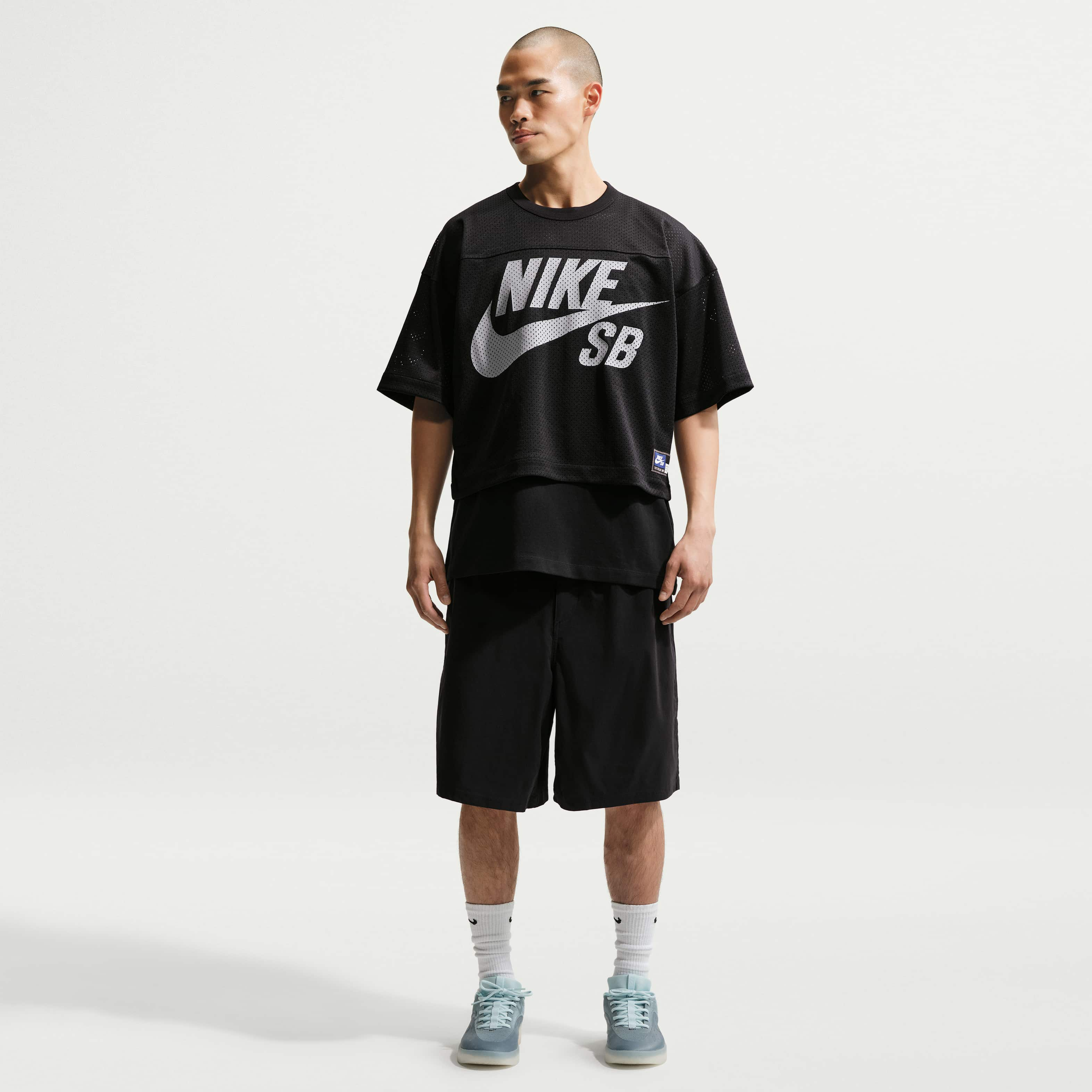 Nike SB image number 3