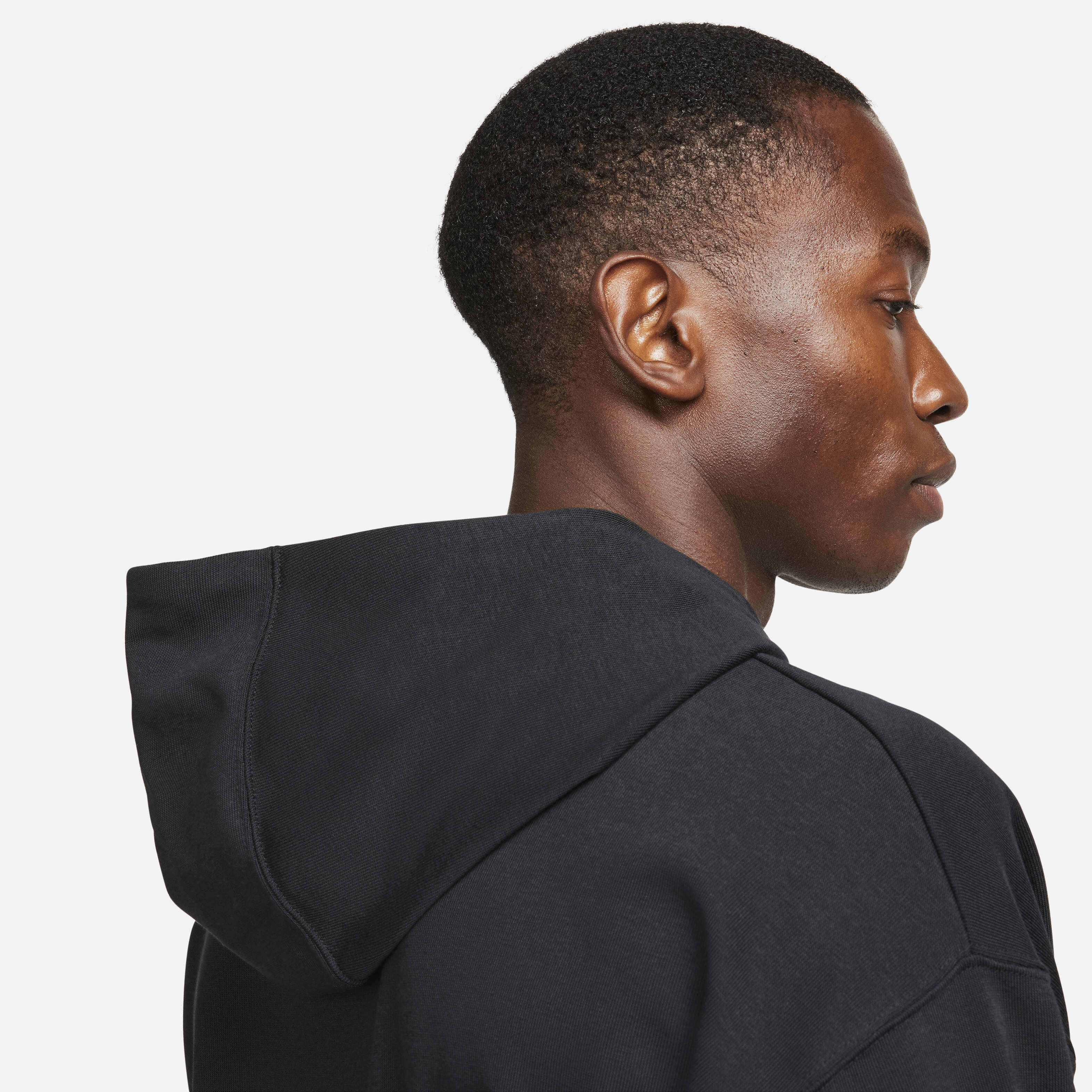 نايكي تراك كلوب image number 6