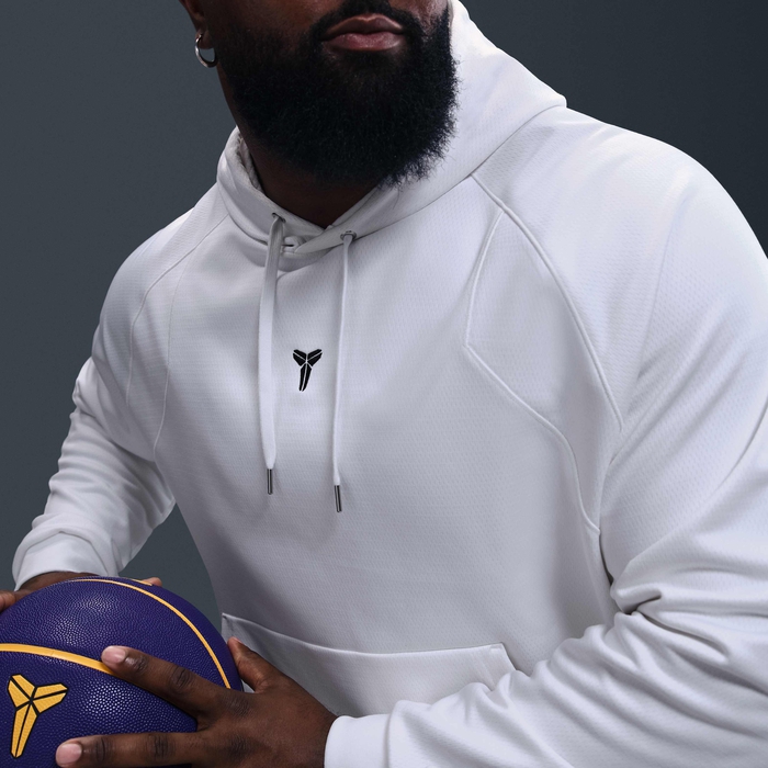 كوبي image number 7 كوبي image number 7