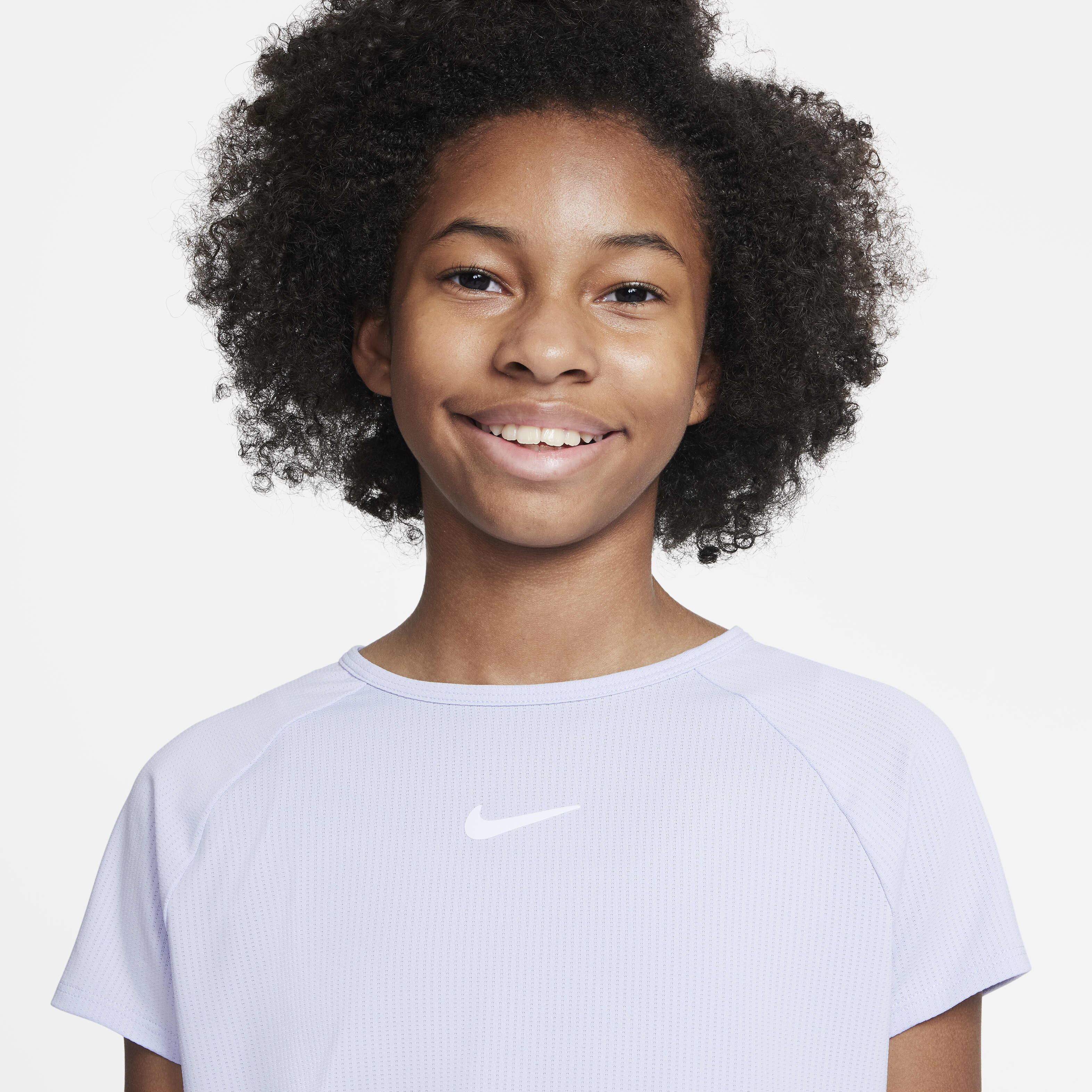 NikeCourt Dri-FIT Victory image number 2
