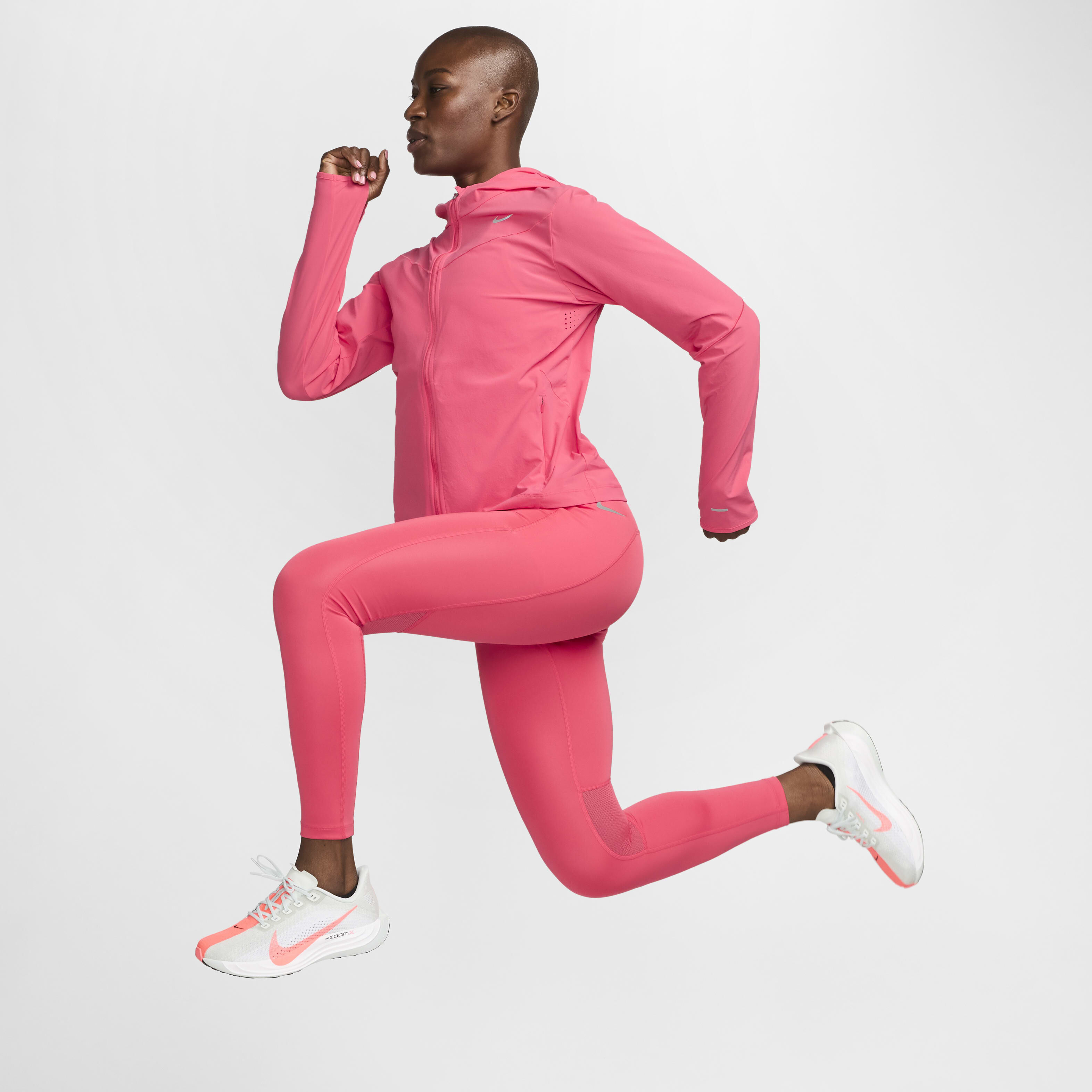 نايكي سويفت UV image number 6