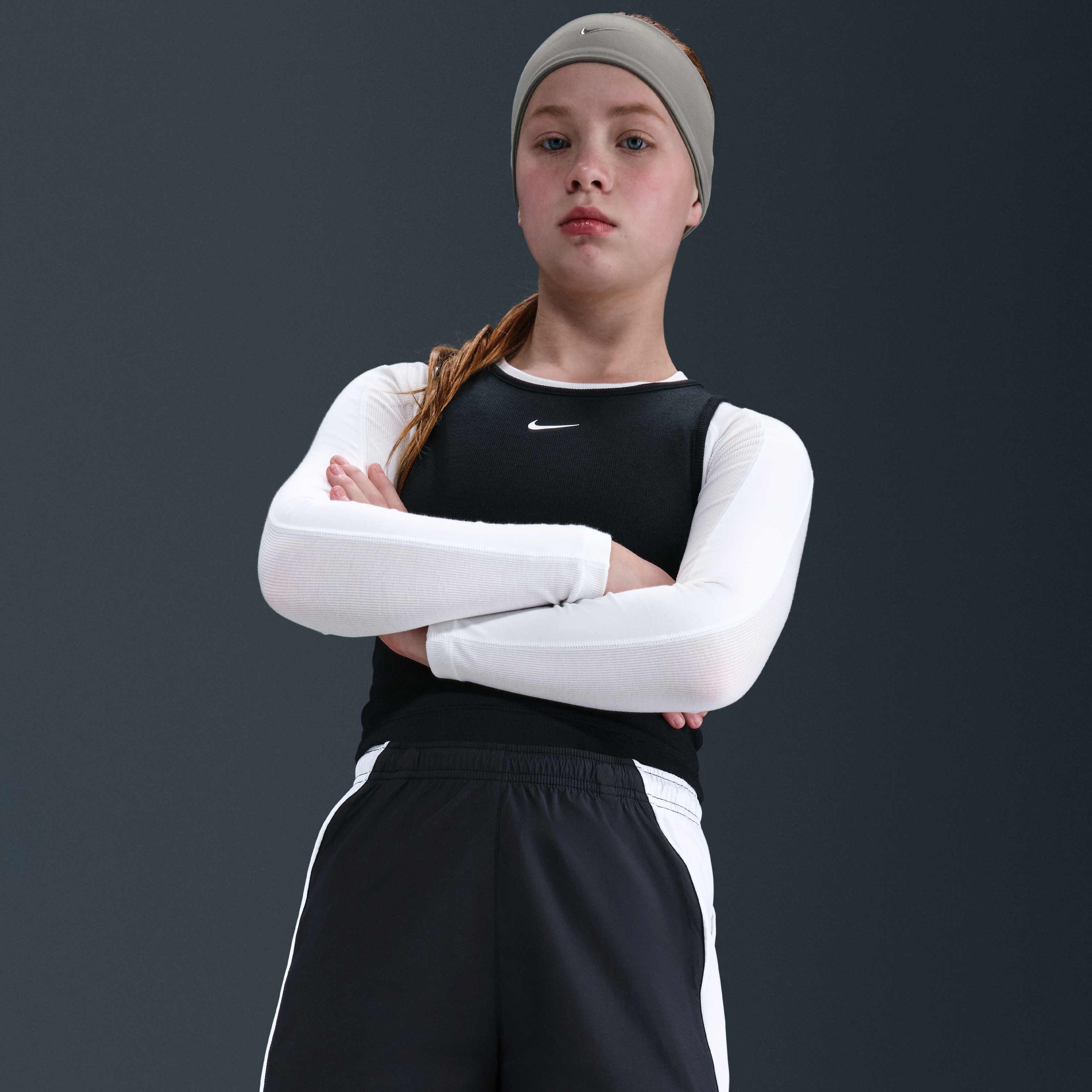 Nike Sportswear image number 4